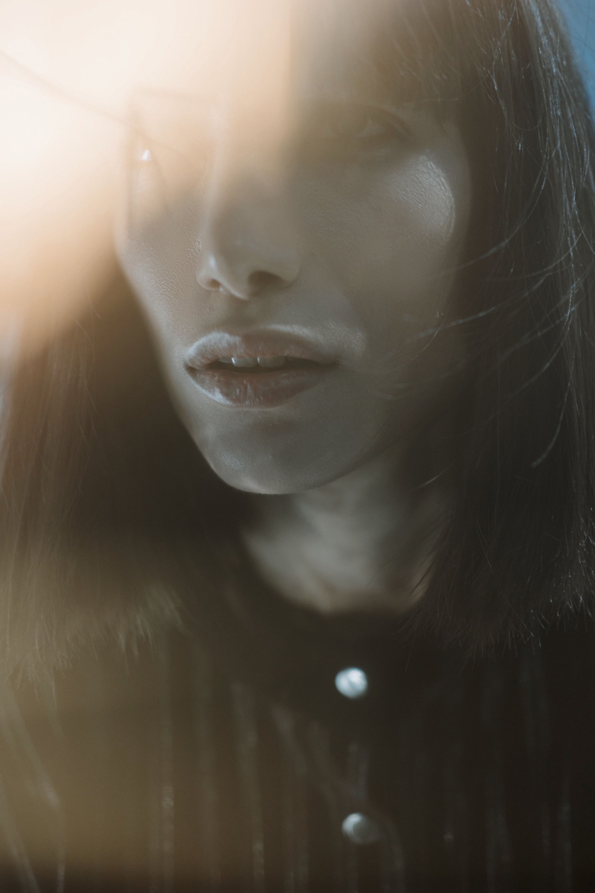 A.Mard | October 2020. Home