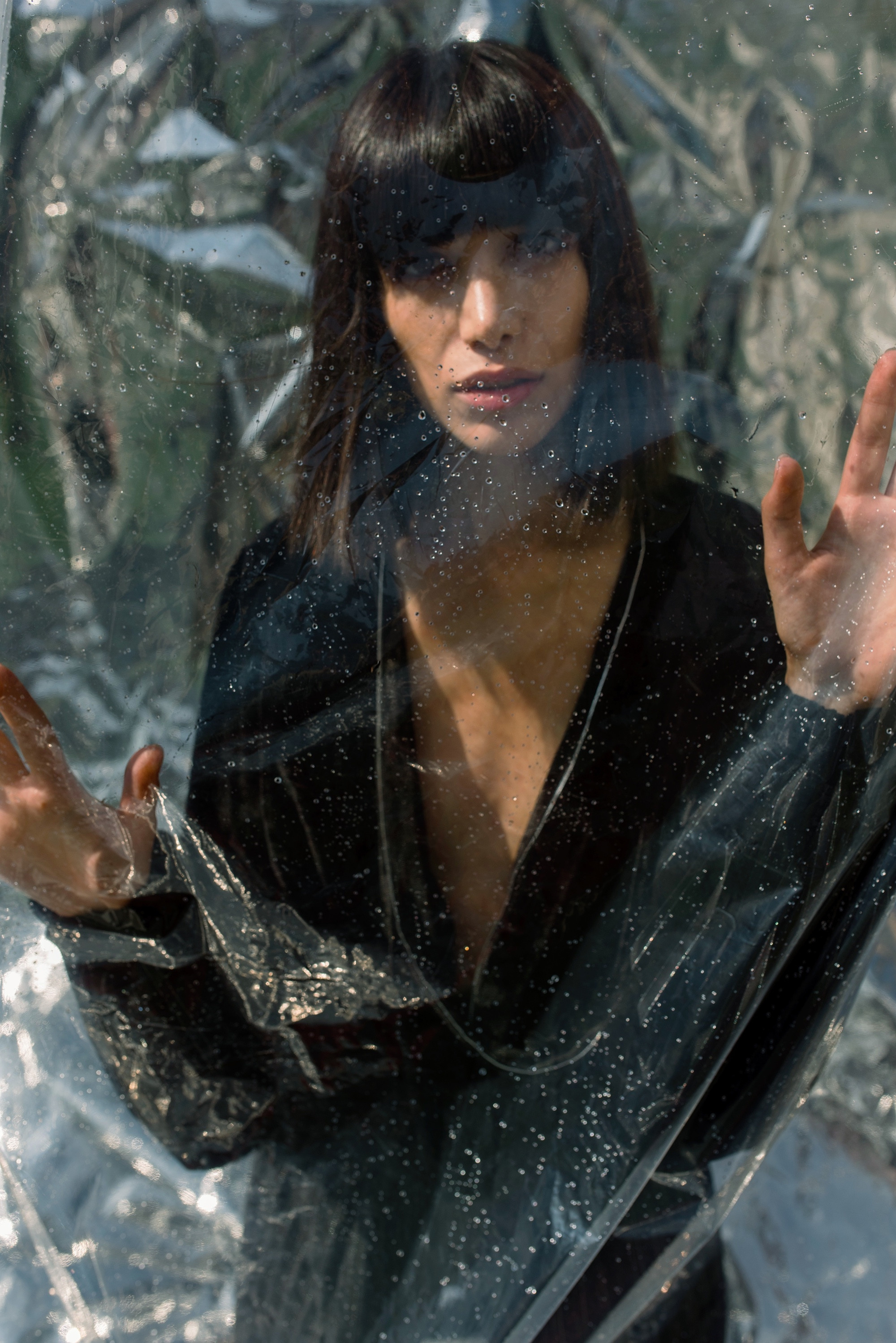 A.Mard | October 2020. Home