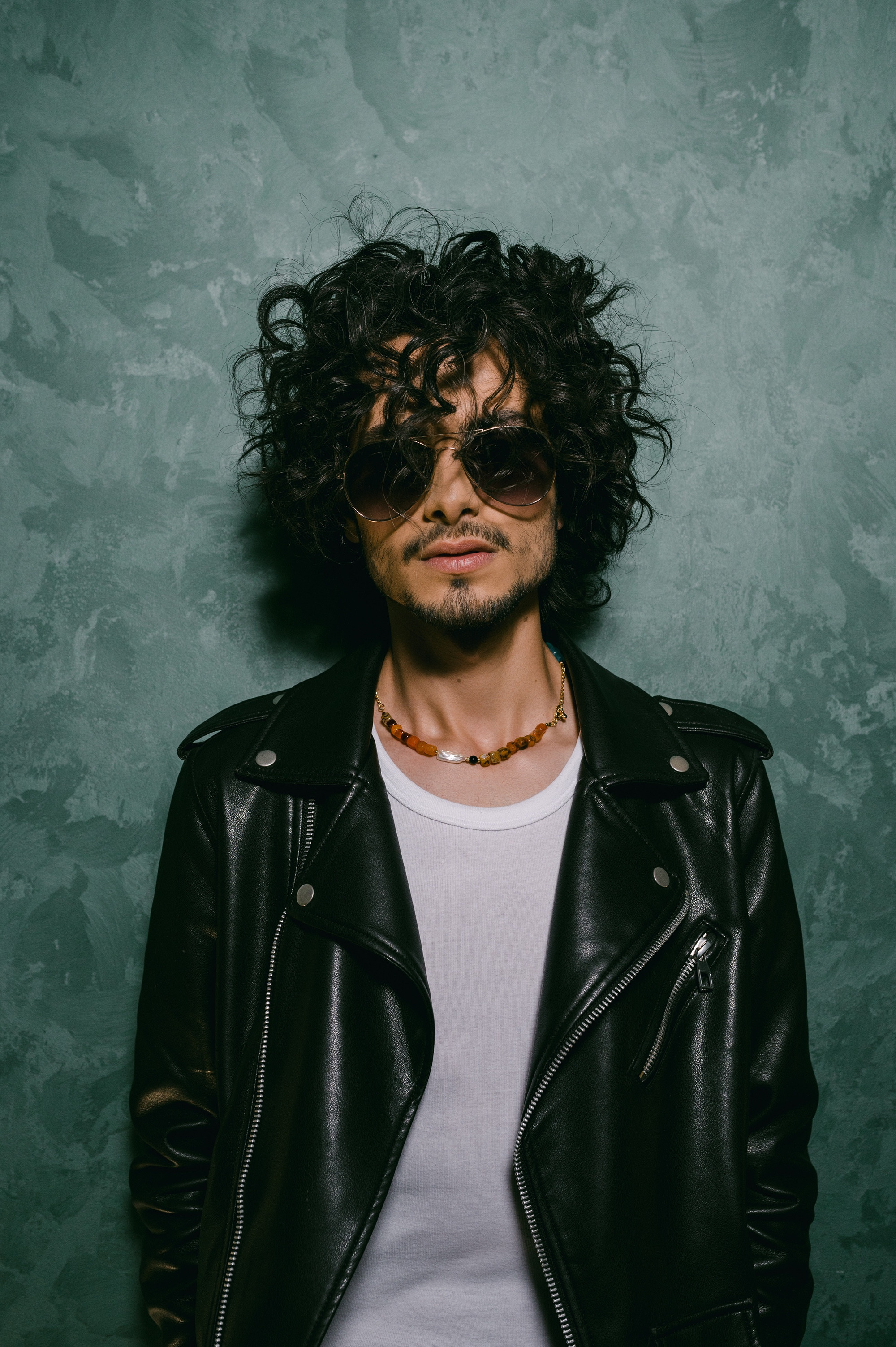 Imitating Bohemians | Kreep Magazine, July 2022. Home