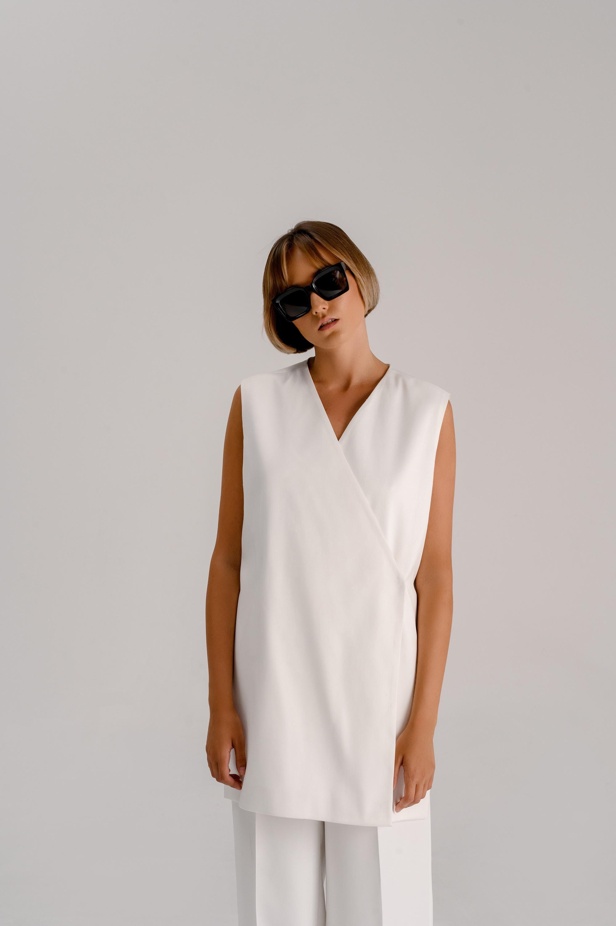 Kivera Lookbook | October 2022. Home