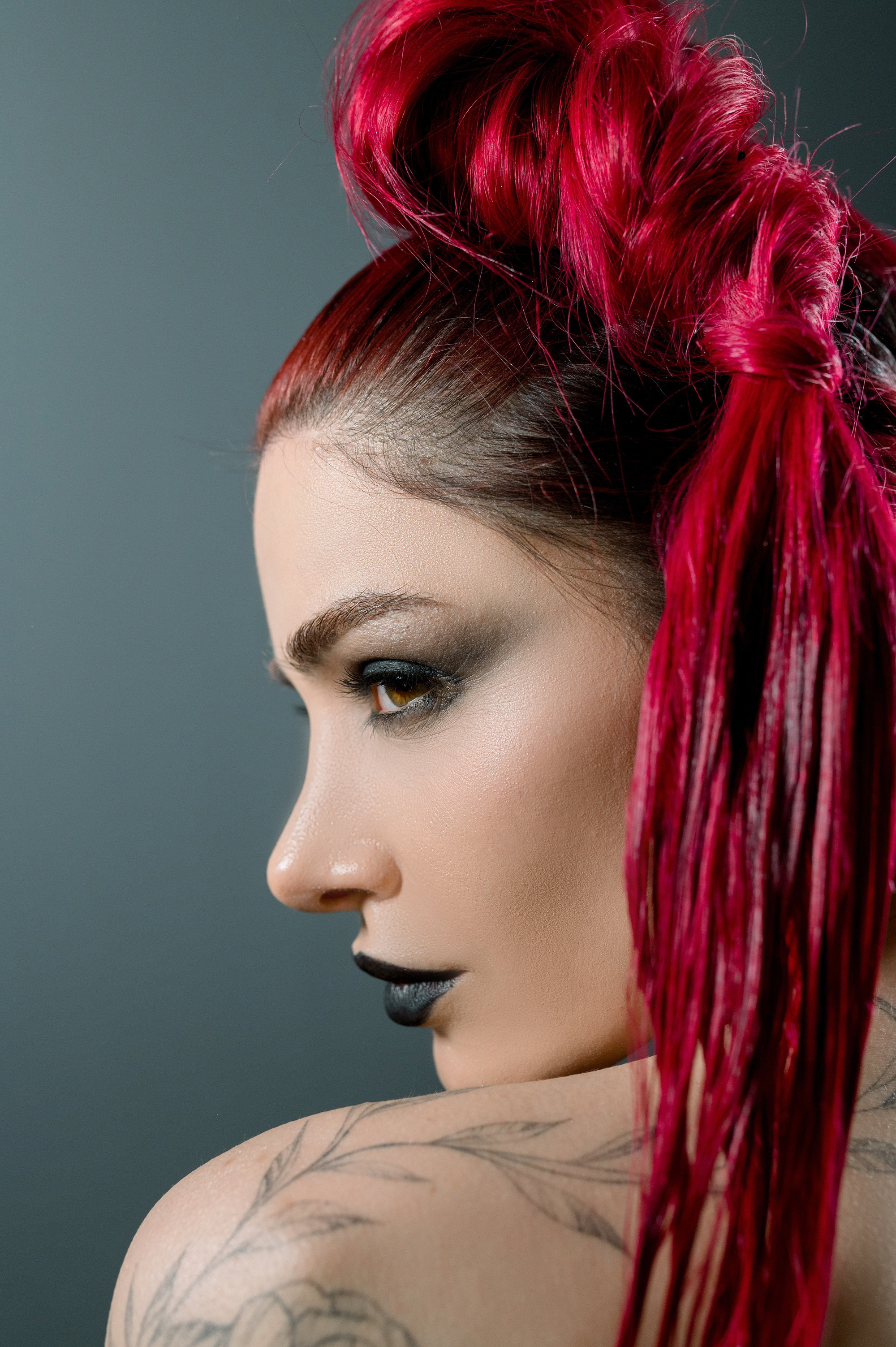 Haze | Lookbook 21/22. Home