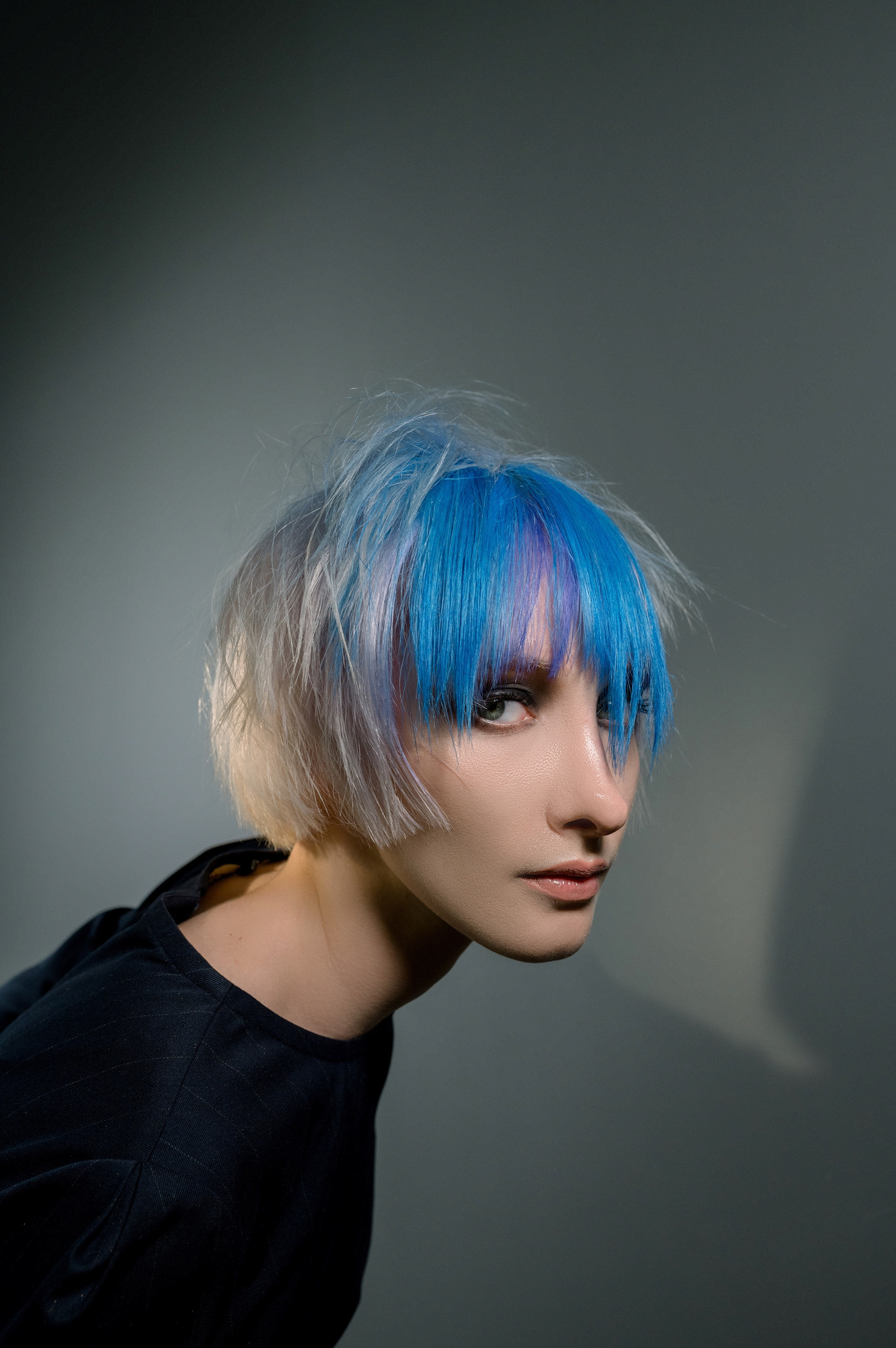 Haze | Lookbook 21/22. Home