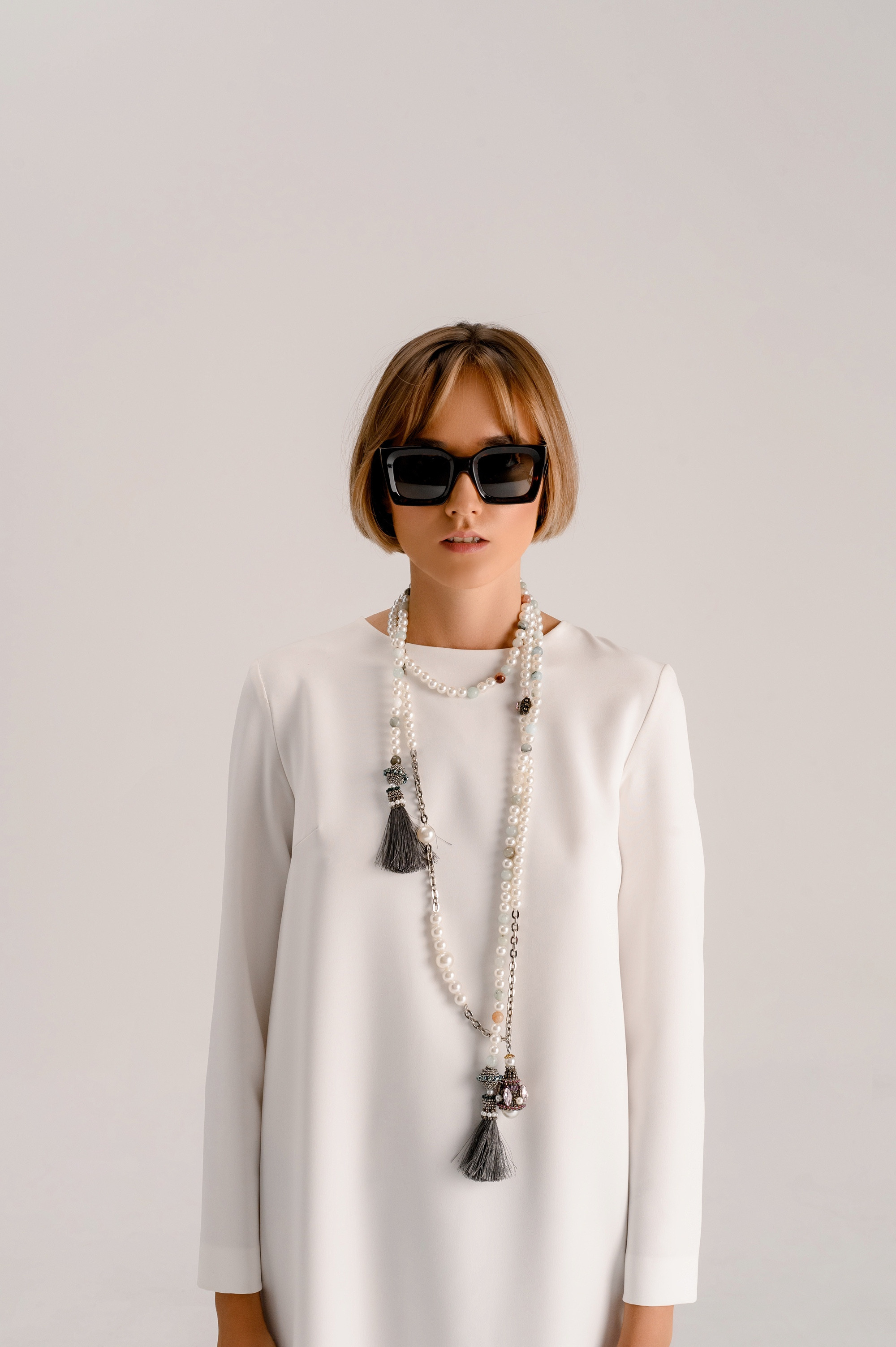 Kivera Lookbook | October 2022. Home