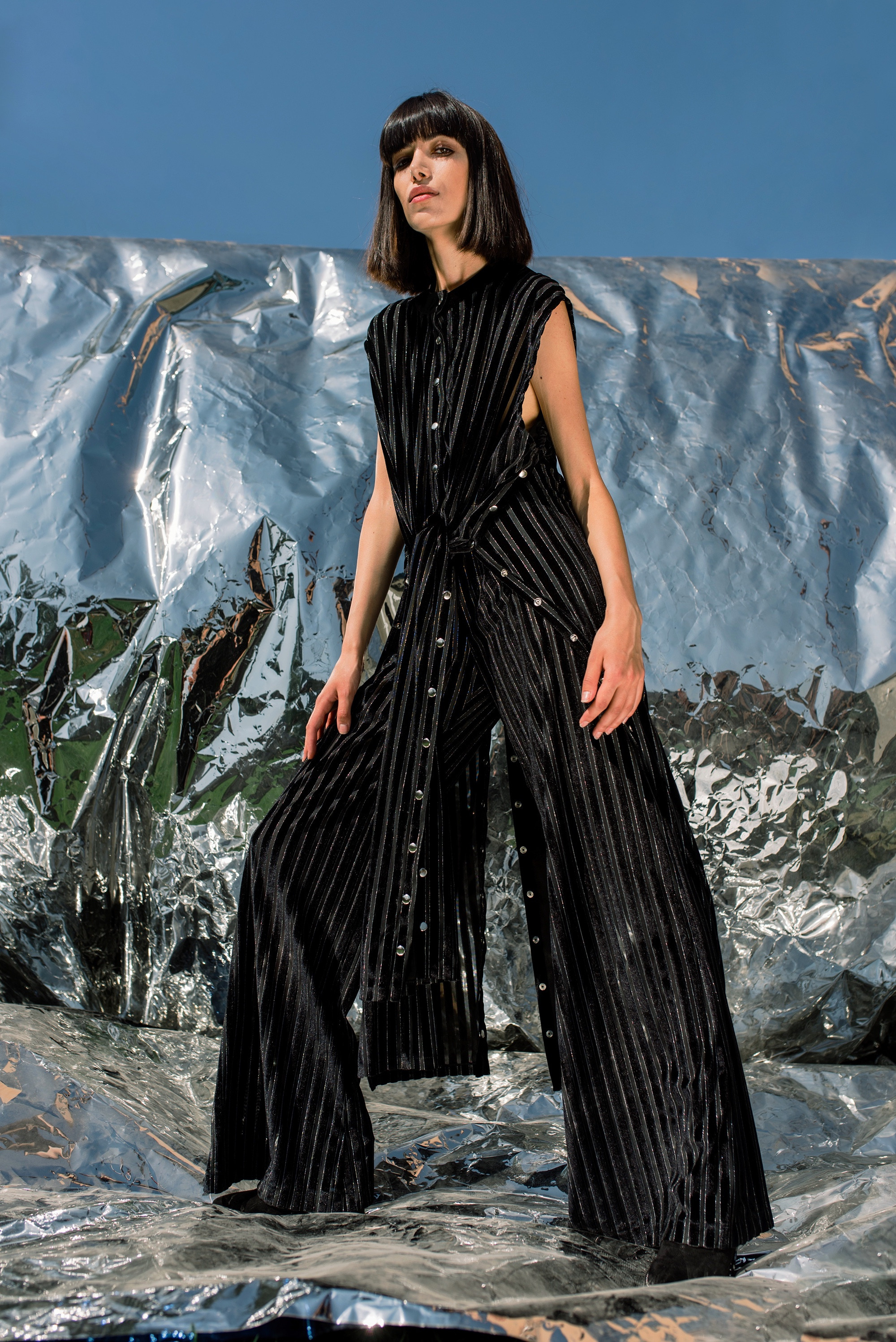 A.Mard | October 2020. Home