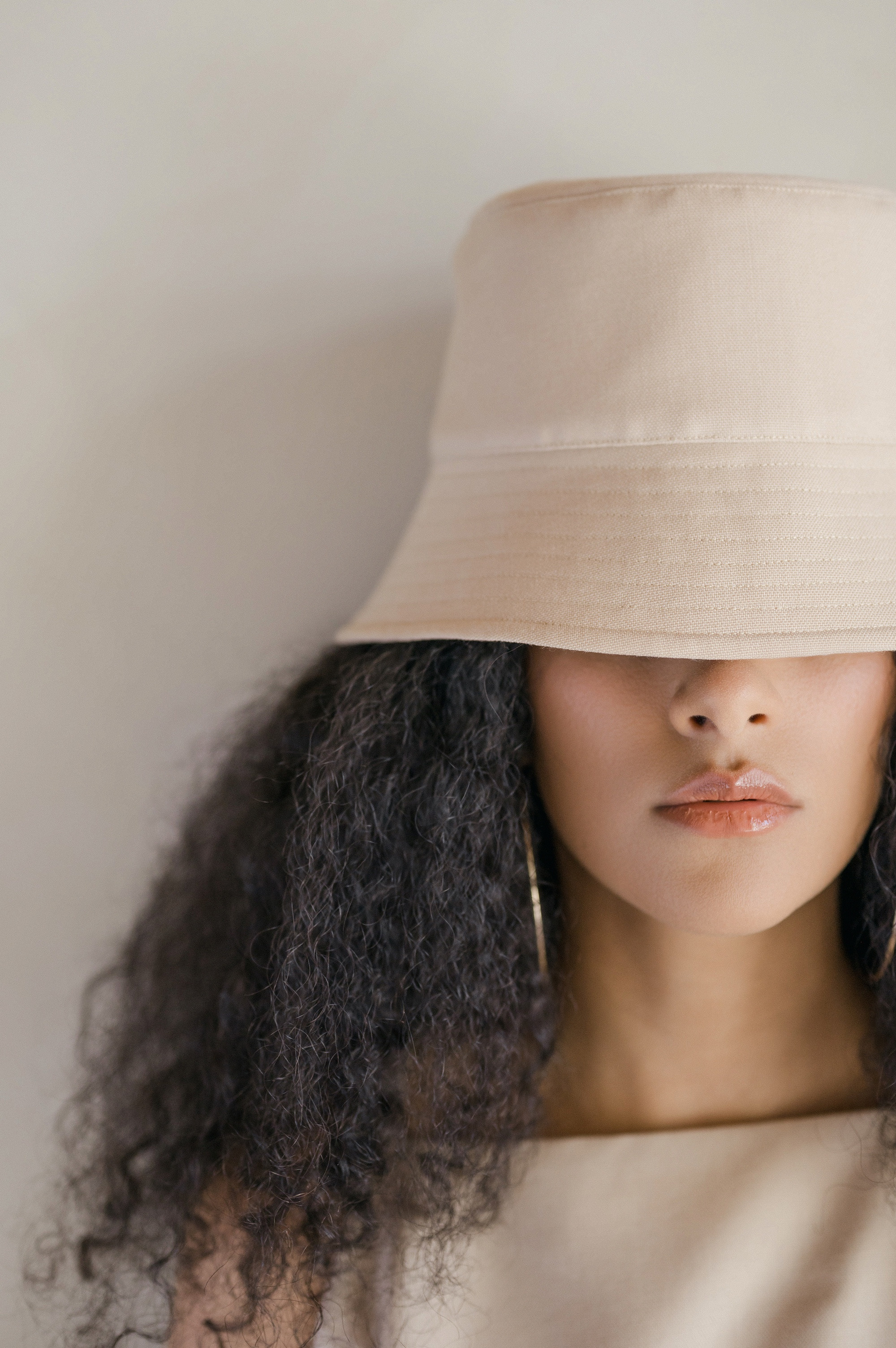 Starfish by Jellyfish | August 2022. Home