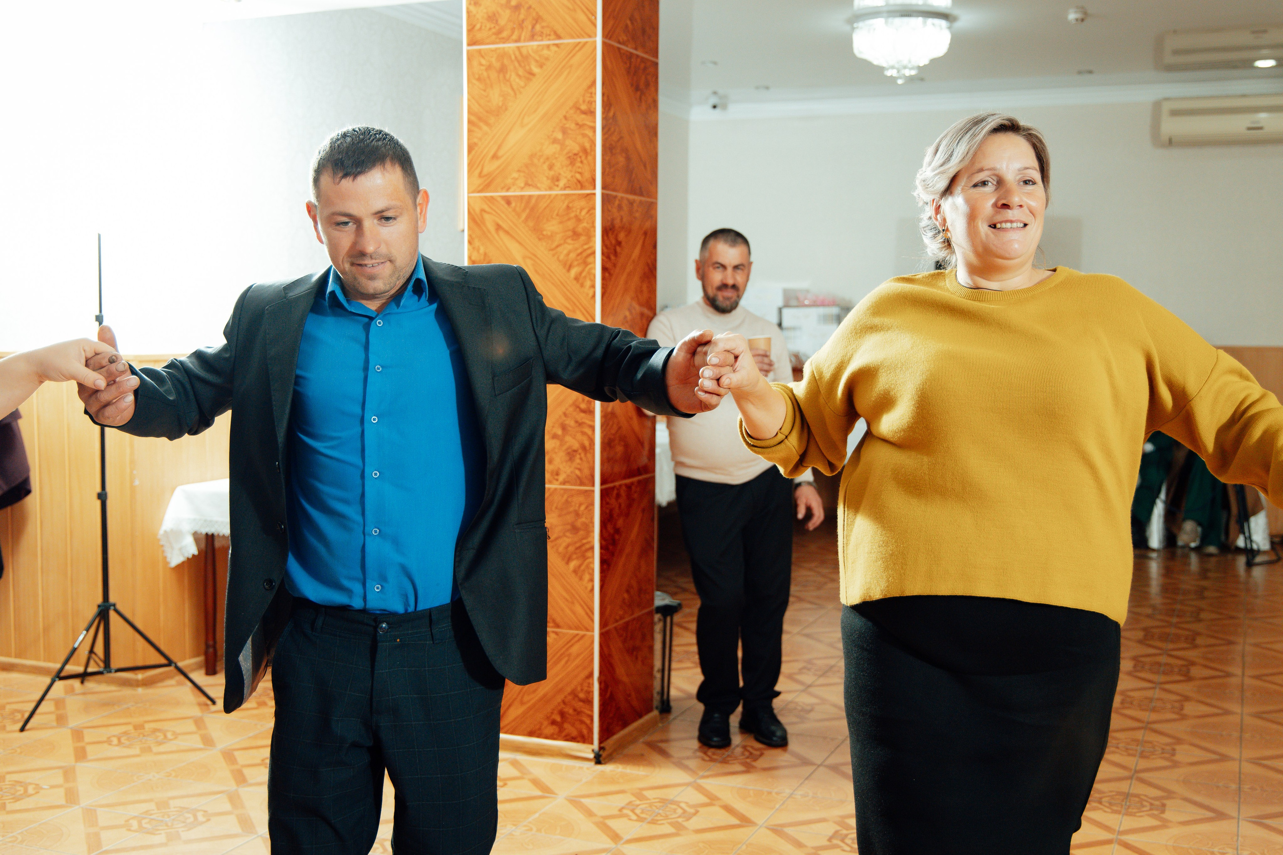 Cumetrie. Свадебный Фотограф, Детский и семейый Фотограф Молдова