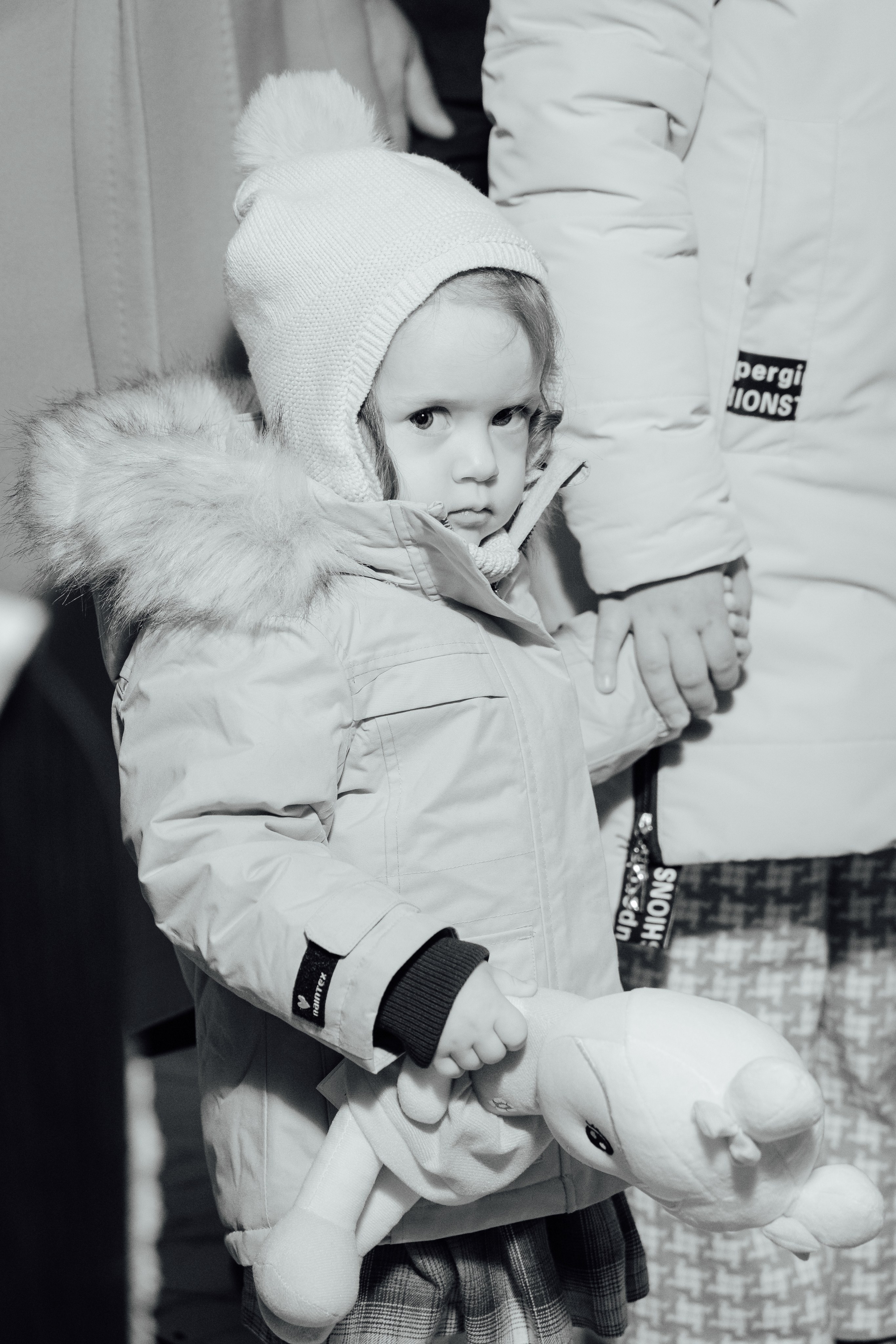 Botez. Свадебный Фотограф, Детский и семейый Фотограф Молдова