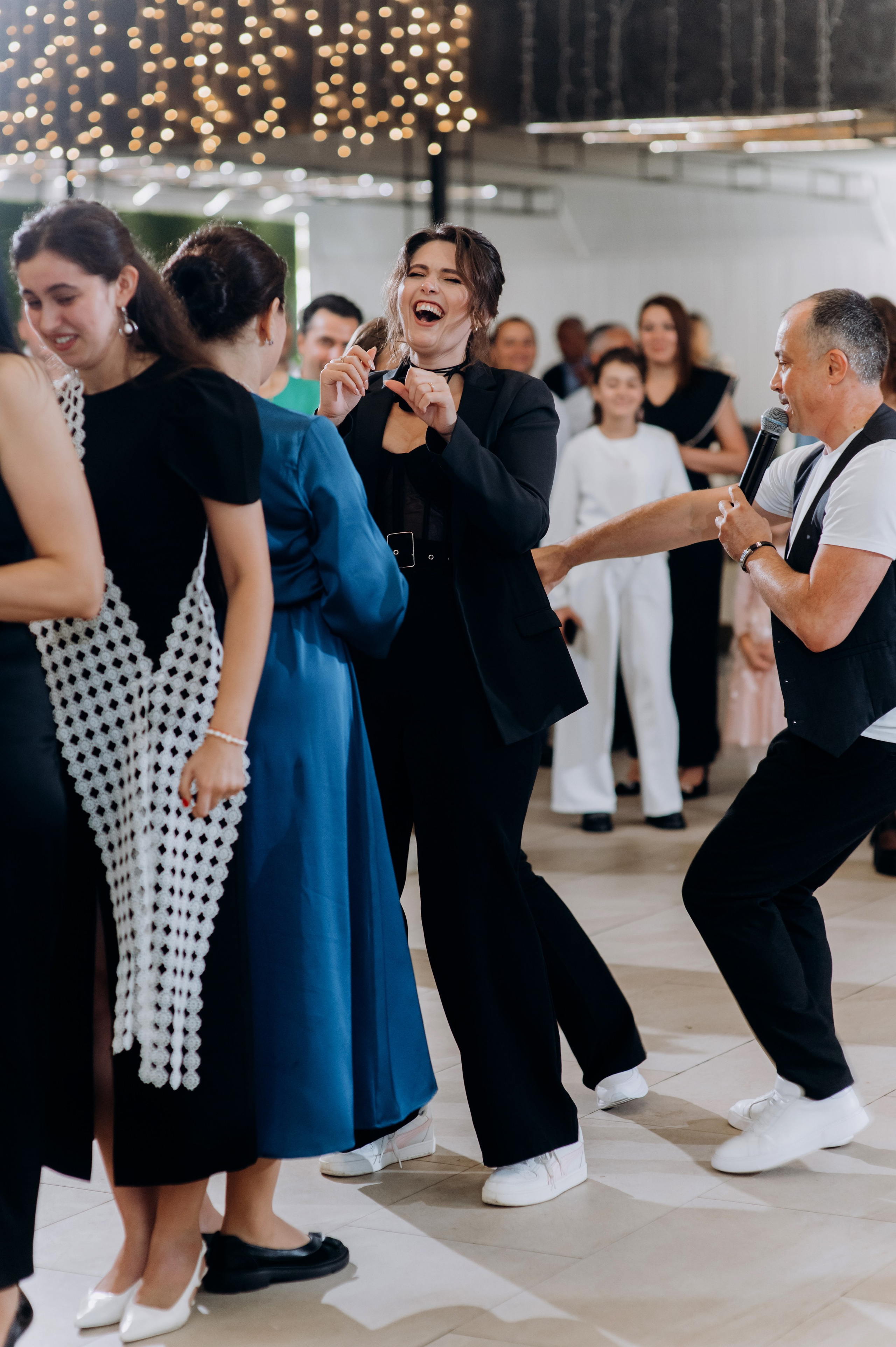 Wedding Dina & Vasili. Wedding photographer from Moldova Alexey Chipchiu