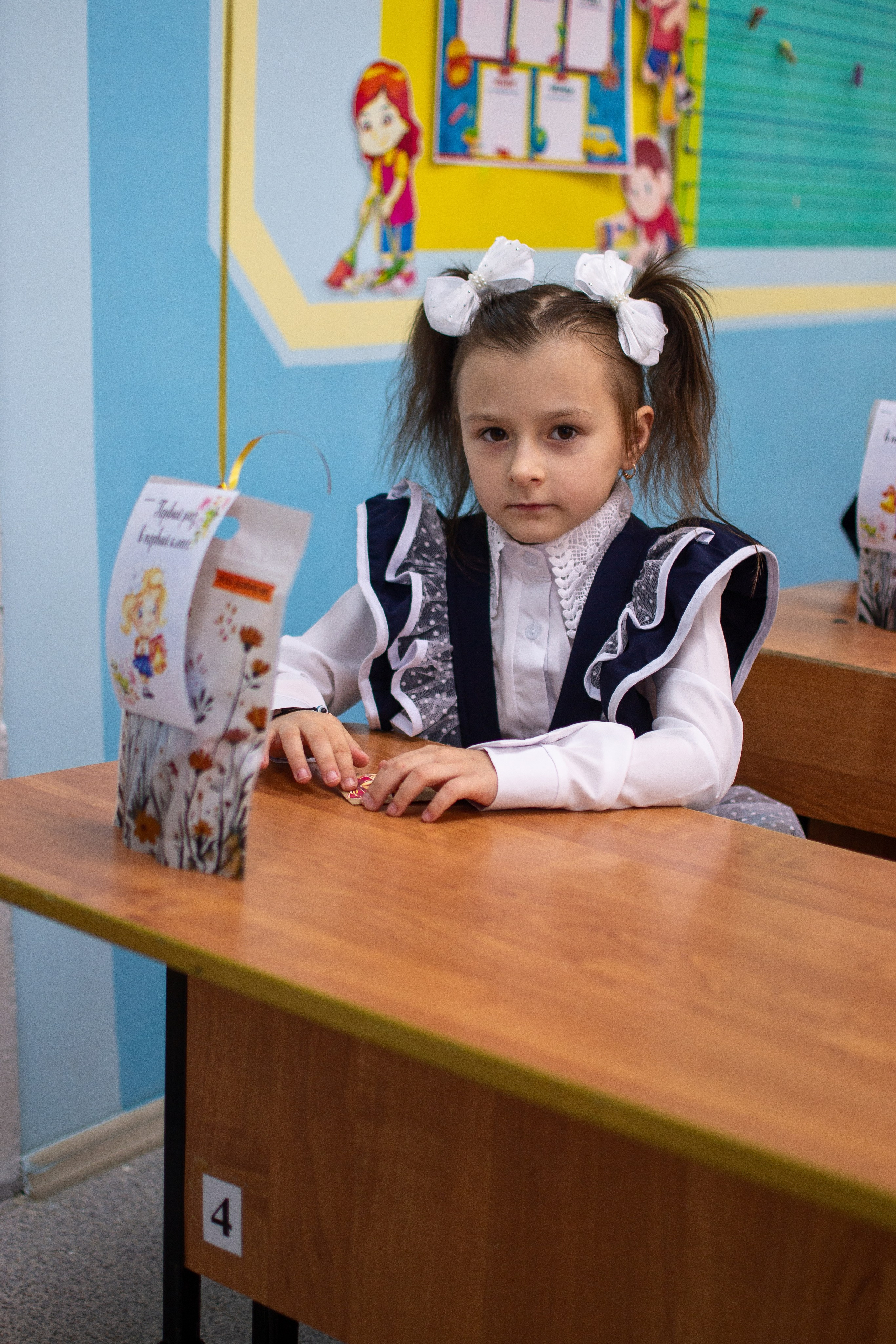 Первый класс. Фотограф новорожденных в Темиртау и Караганде Любовь Жукова newborn