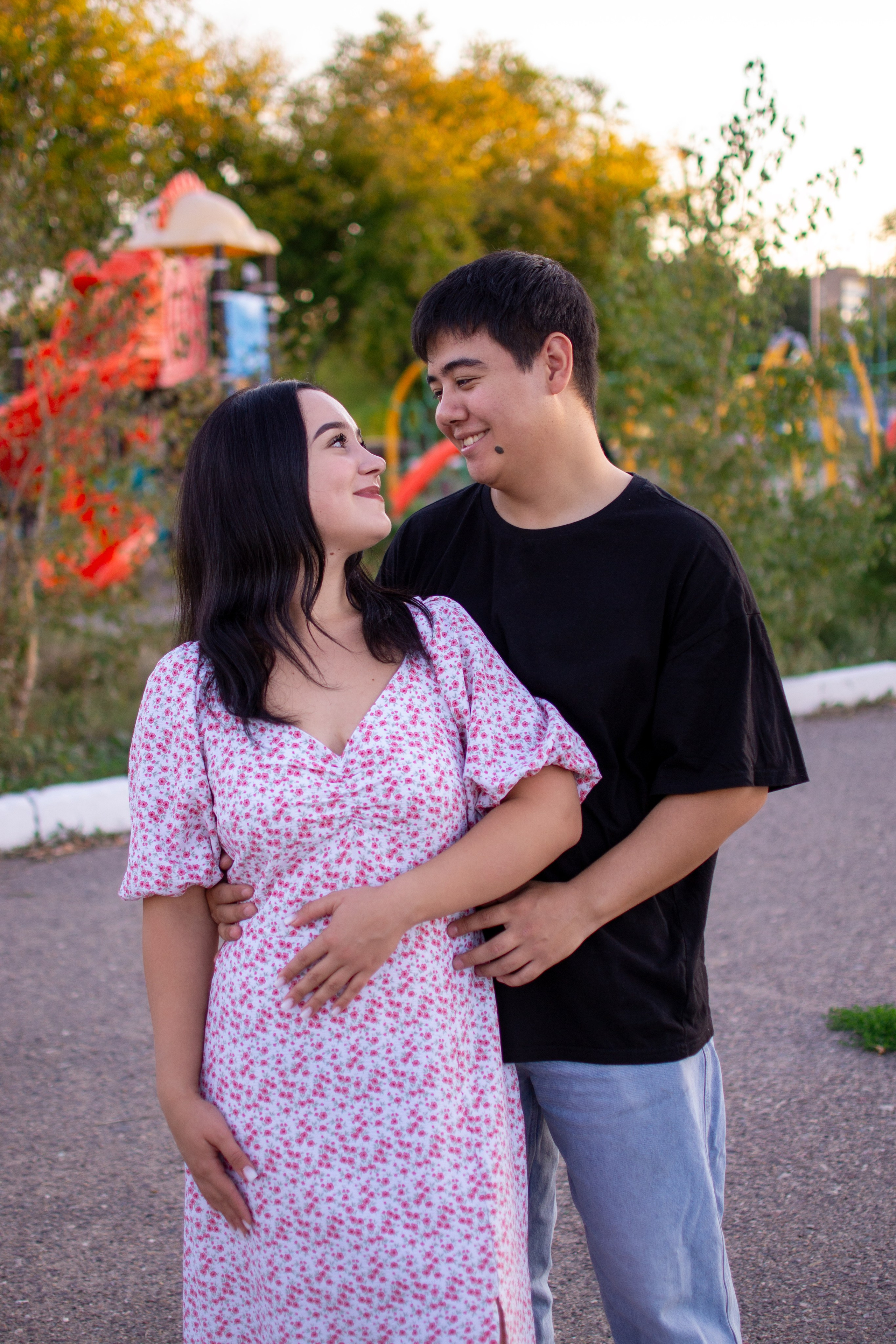 Семья. Фотограф новорожденных в Темиртау и Караганде Любовь Жукова newborn