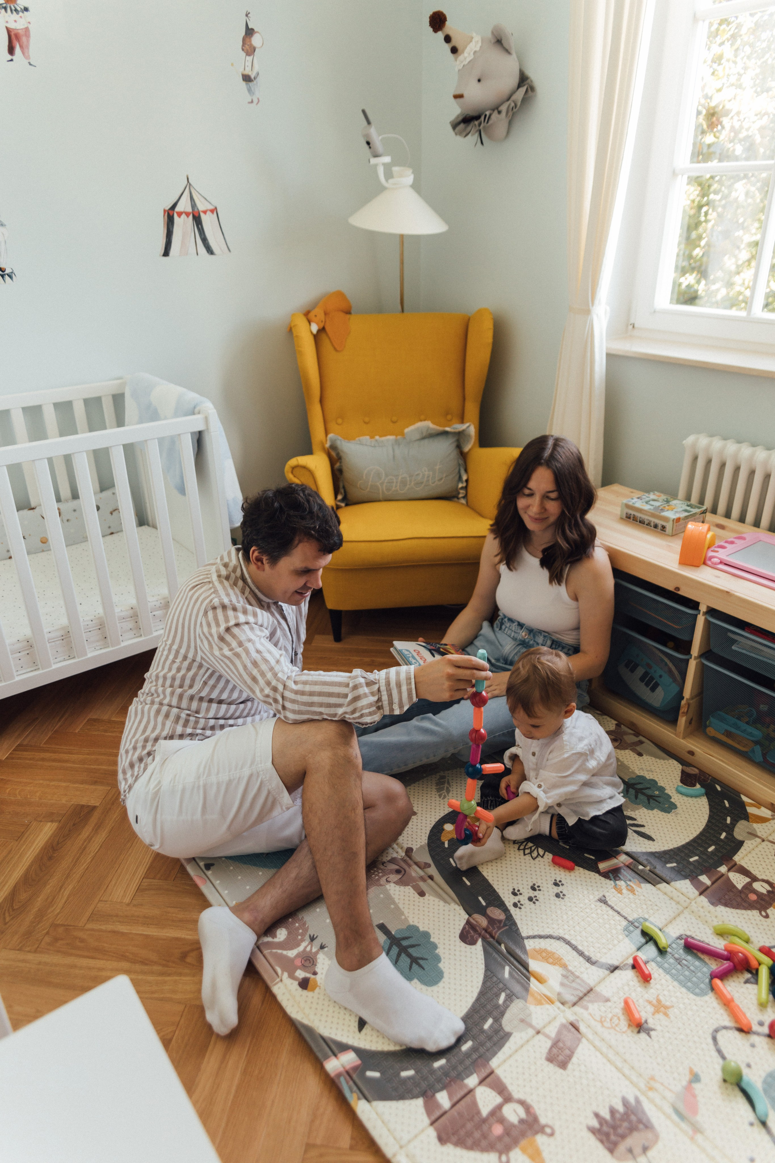 Home Family Photosession. Maternity, newborn photographer in the Bay Area|Iryna Rakivnenko