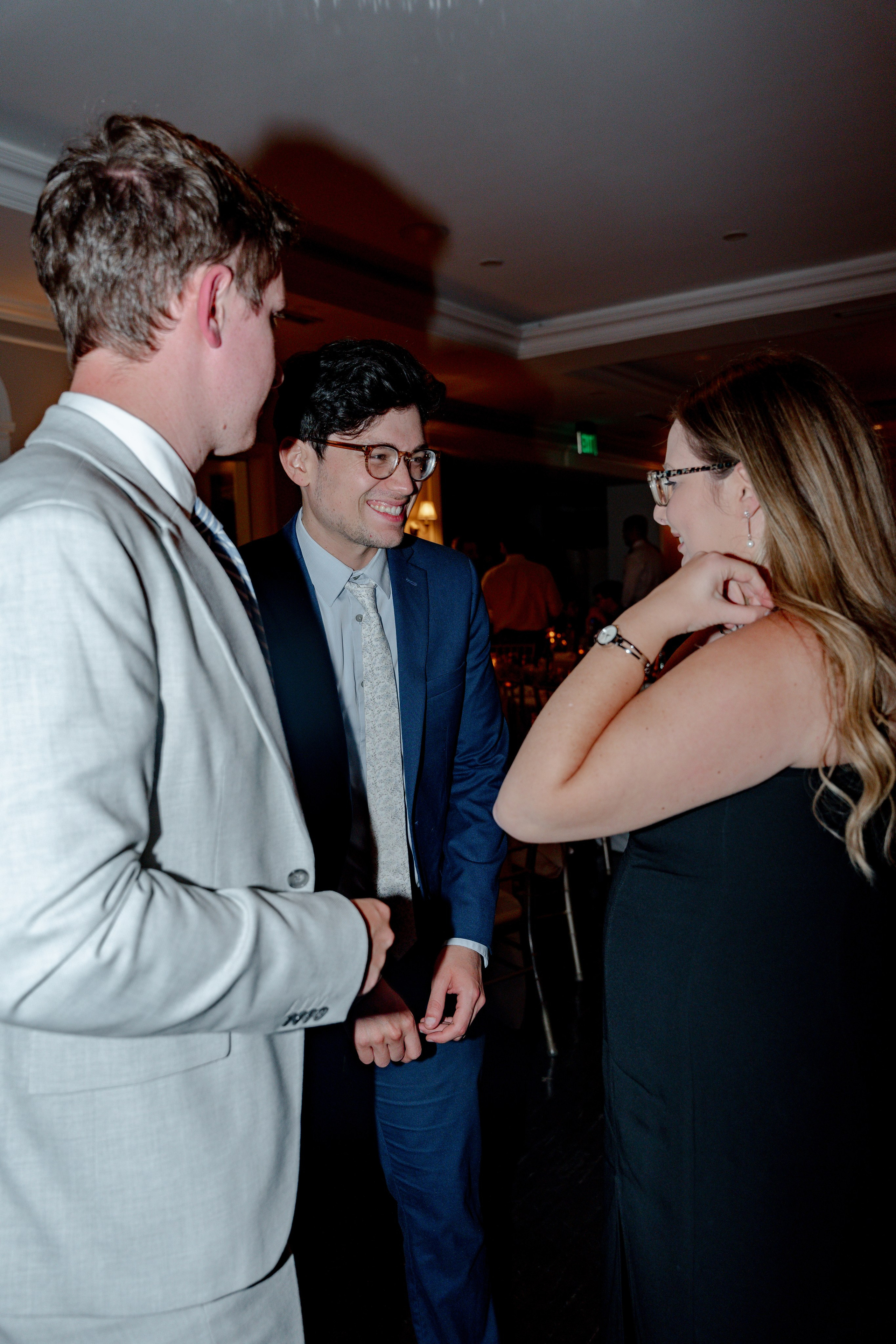 Caroline & Joh wedding day. Anna Krasnova Wedding photographer