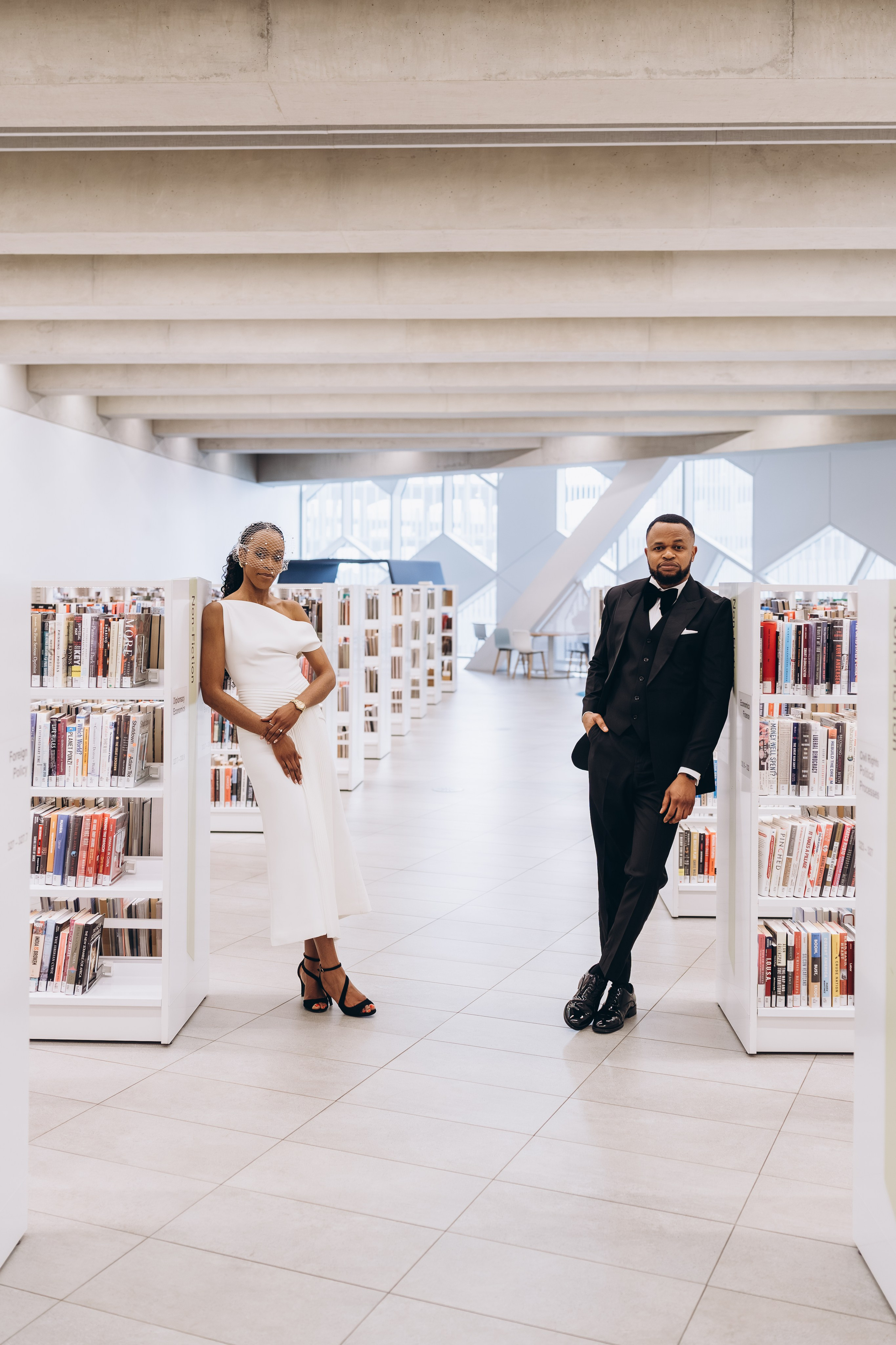 Cj & Kene. Calgary Wedding & Lifestyle Photographer — Yevhen Polishchuk