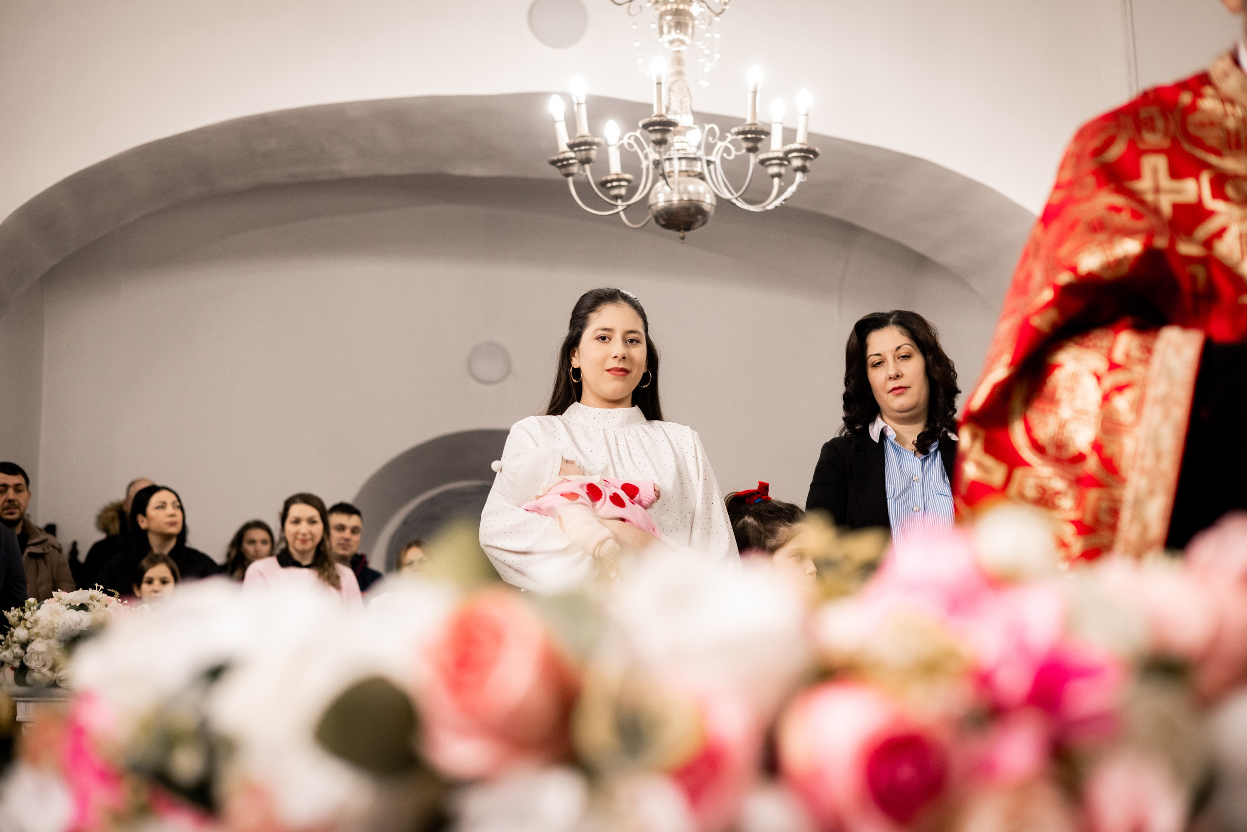 Botez 31.01.2026. MGS STUDIO