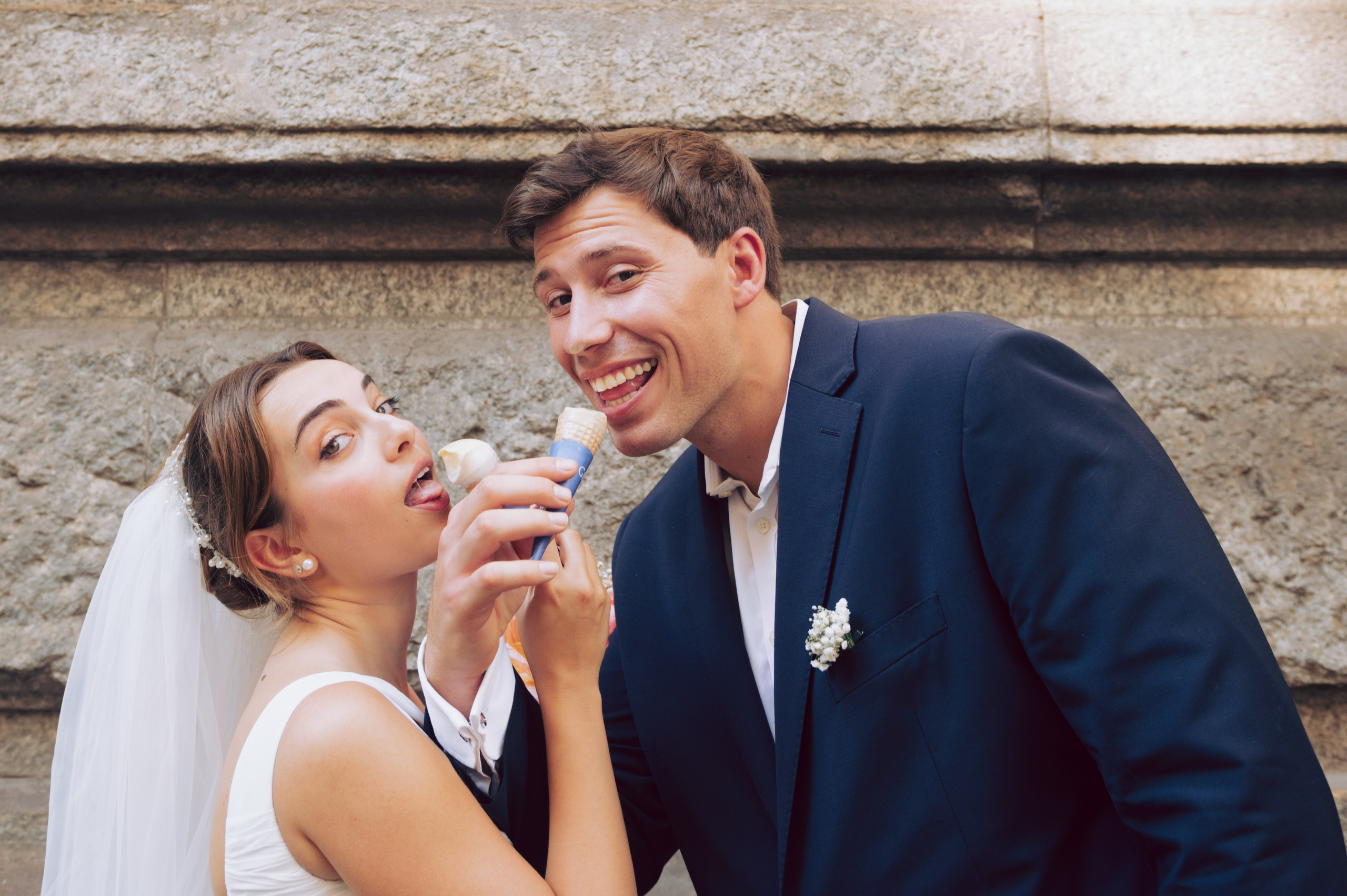 Civil wedding in Milan. Lorenzo & Pelin. AnaMilanoFoto Fotografa Milano