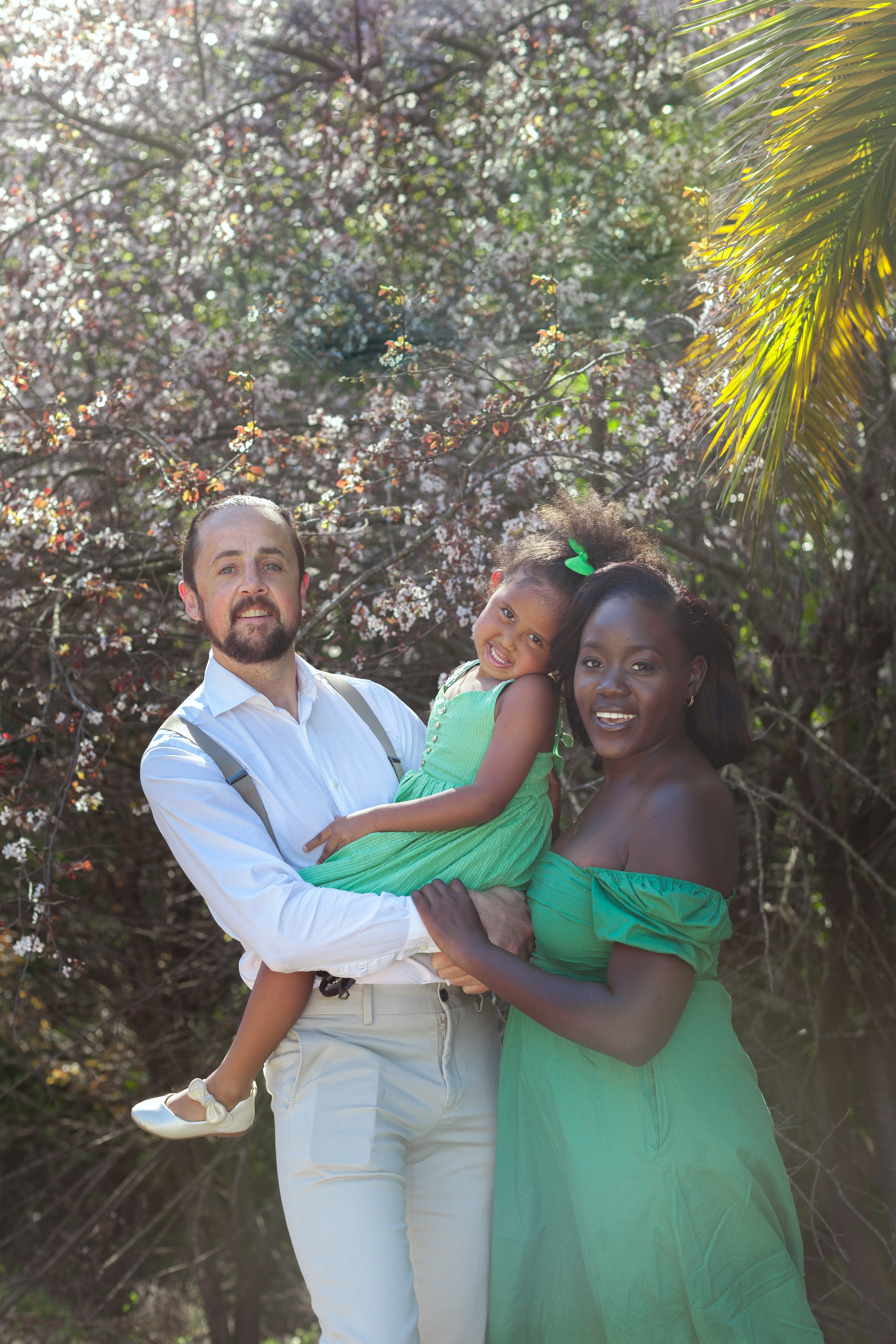Family. Marina Pravda Photography San Francisco Bay Area