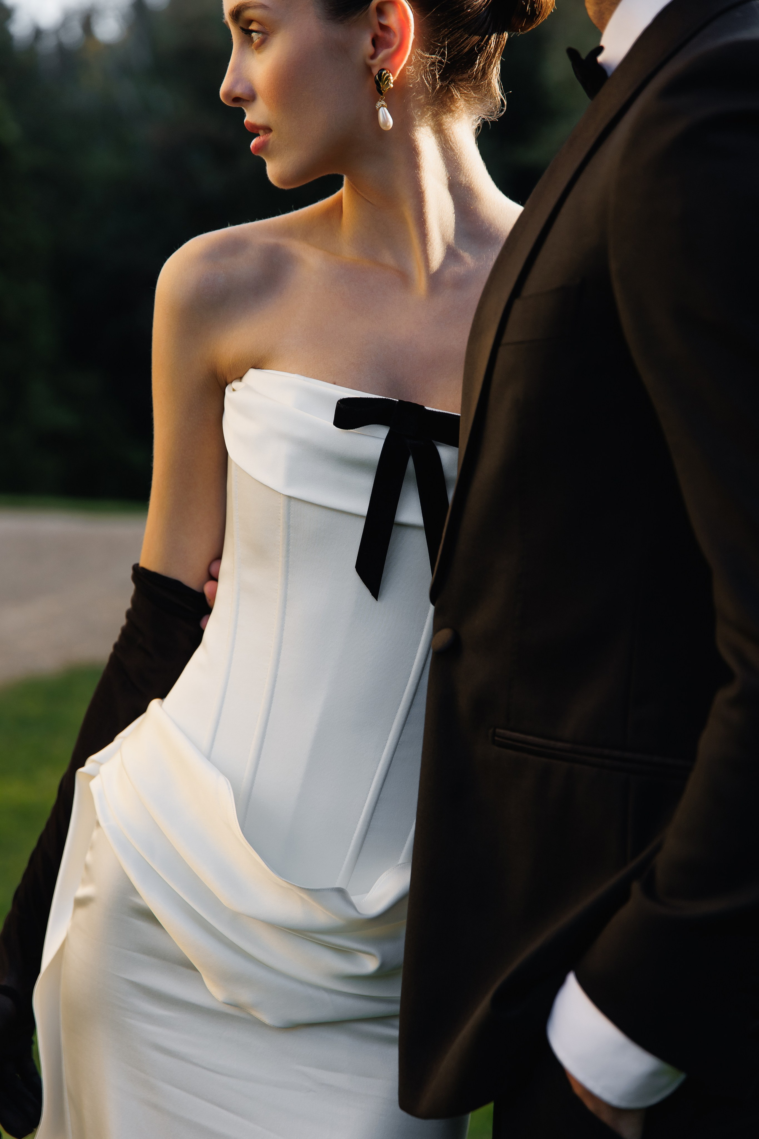 Wedding Villa Rossi Tuscany. Wedding Photographer Rome Tuscany Como Sicily Puglia Amalfy Italy- Oksana Savenchuk