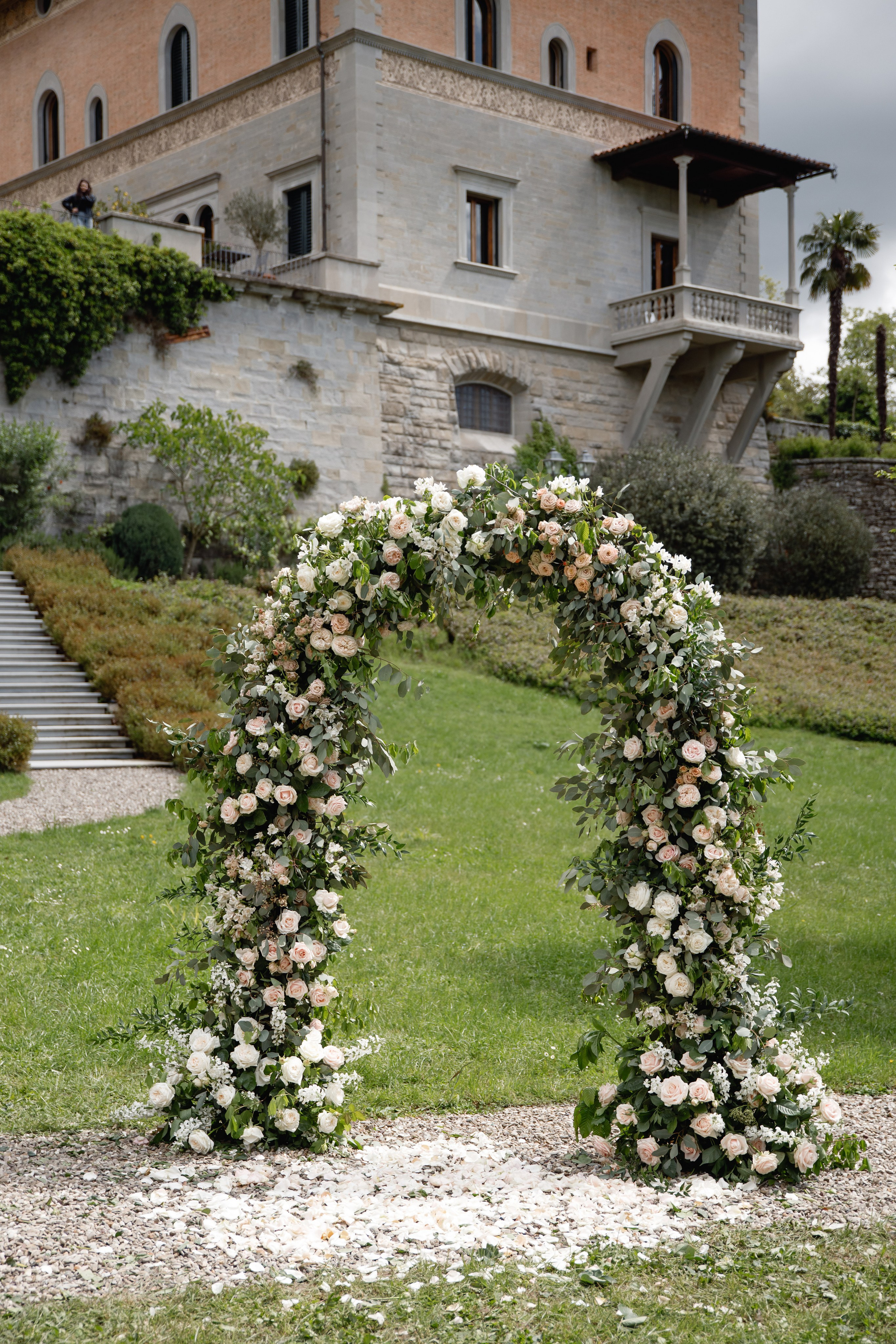 Wedding Photographer Italy, Tuscany, Como, Amalfy, Puglia, Sicily. Wedding Photographer Rome Tuscany Como Sicily Puglia Amalfy Italy- Oksana Savenchuk