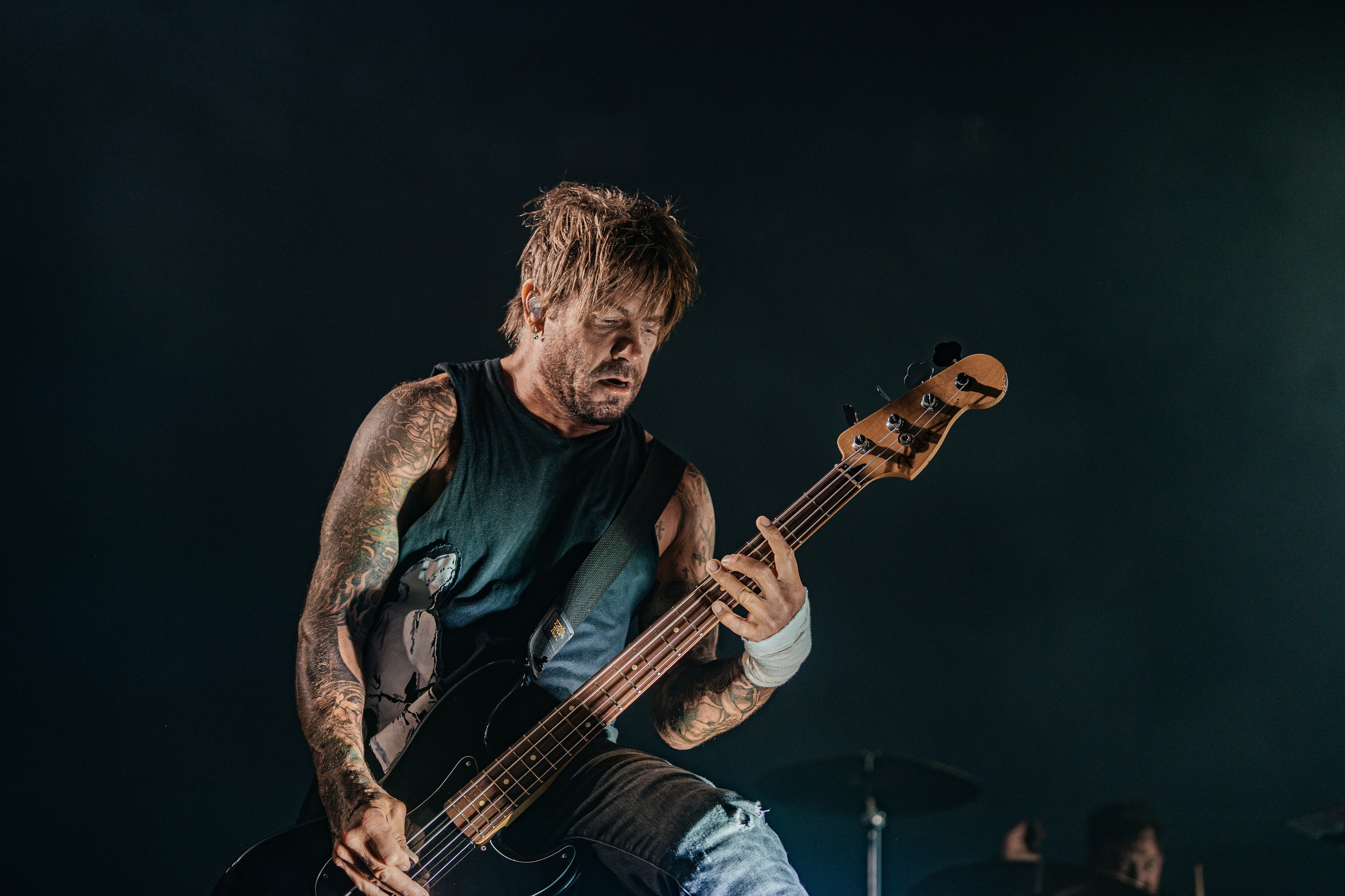 Концерты/Мероприятия. Uvarovsphoto