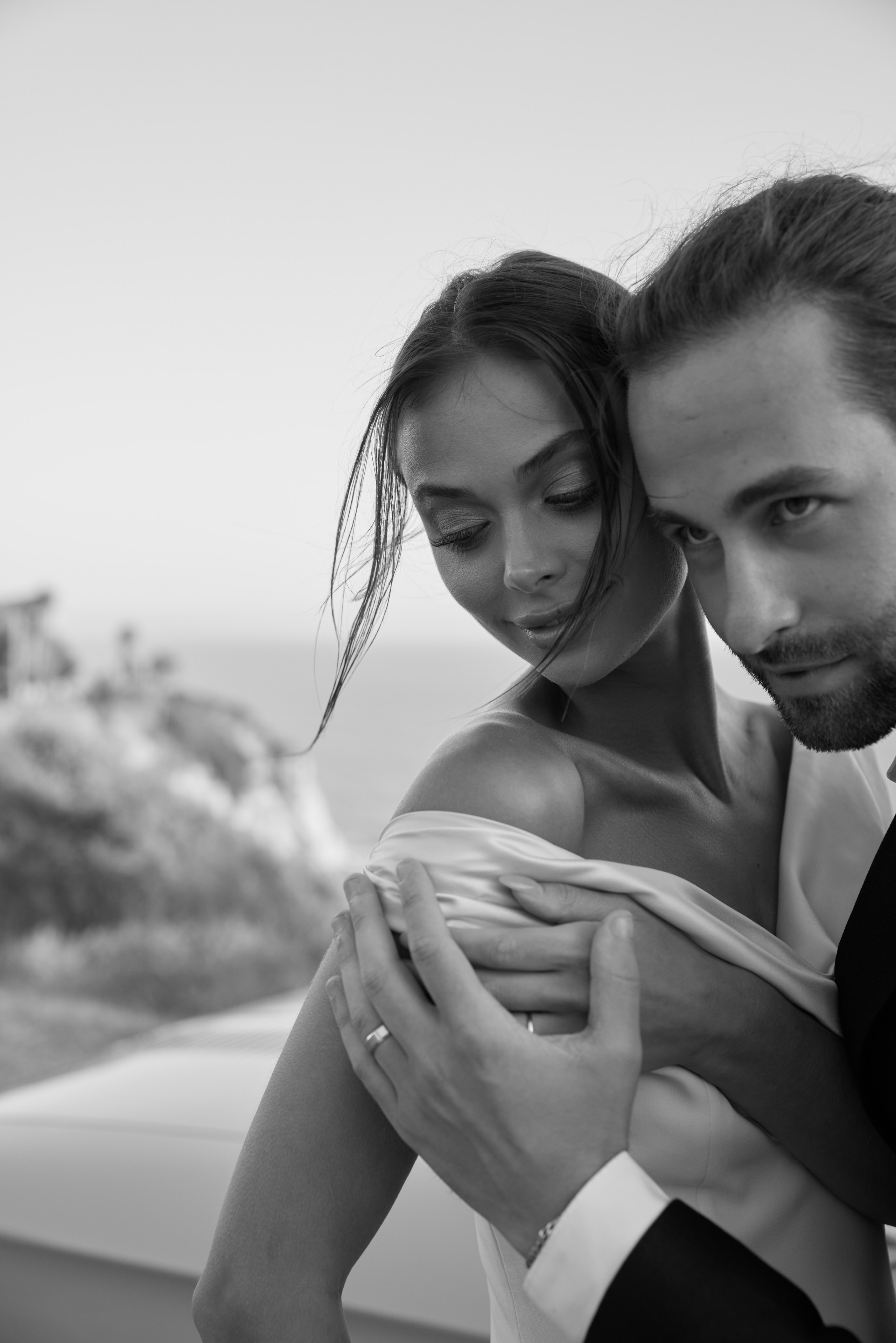 SECOND STORY. OTHERSTORYFILM.COM