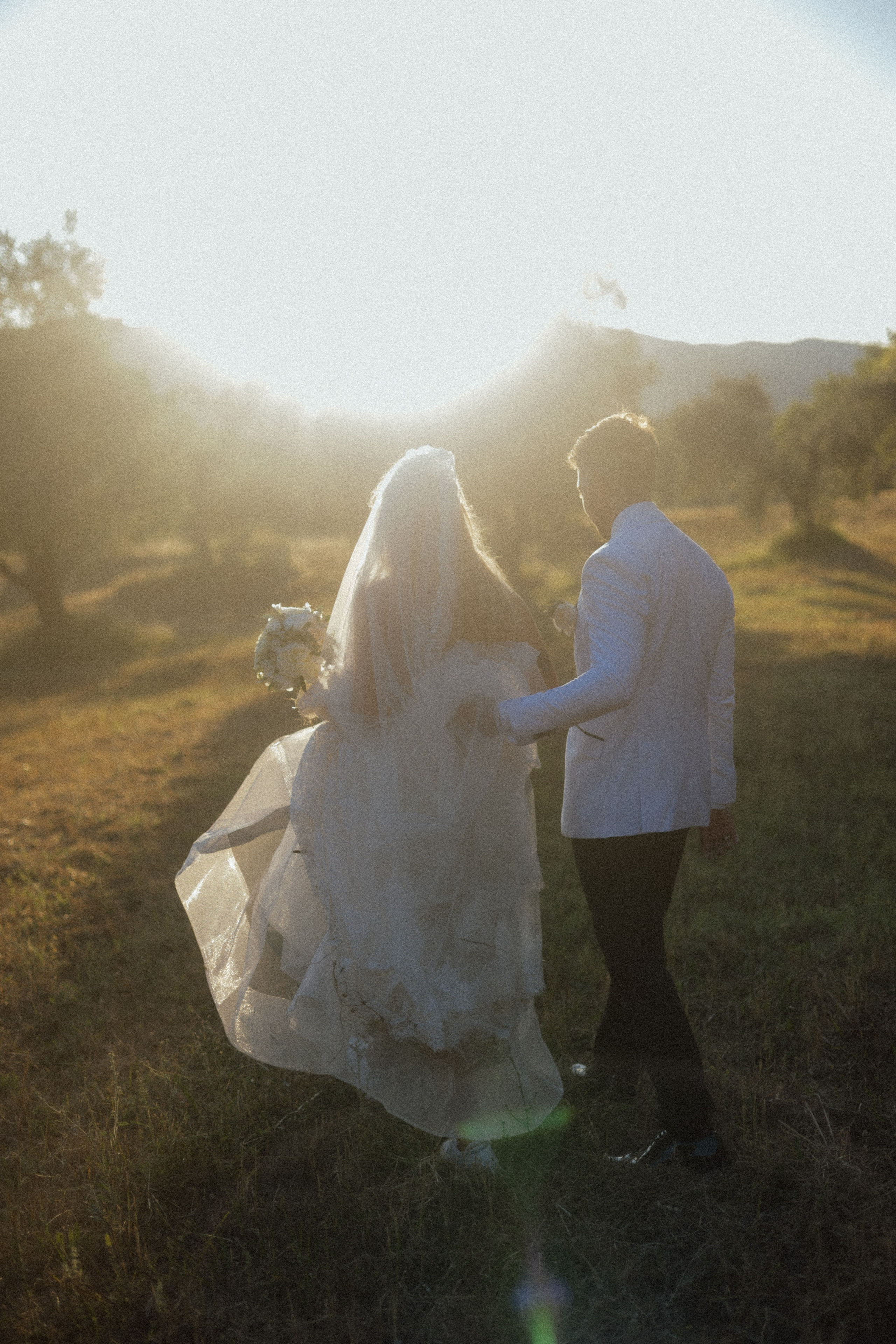 Wedding in Tuscany. Sara Luca Wedding Photographer in Italy and Europe