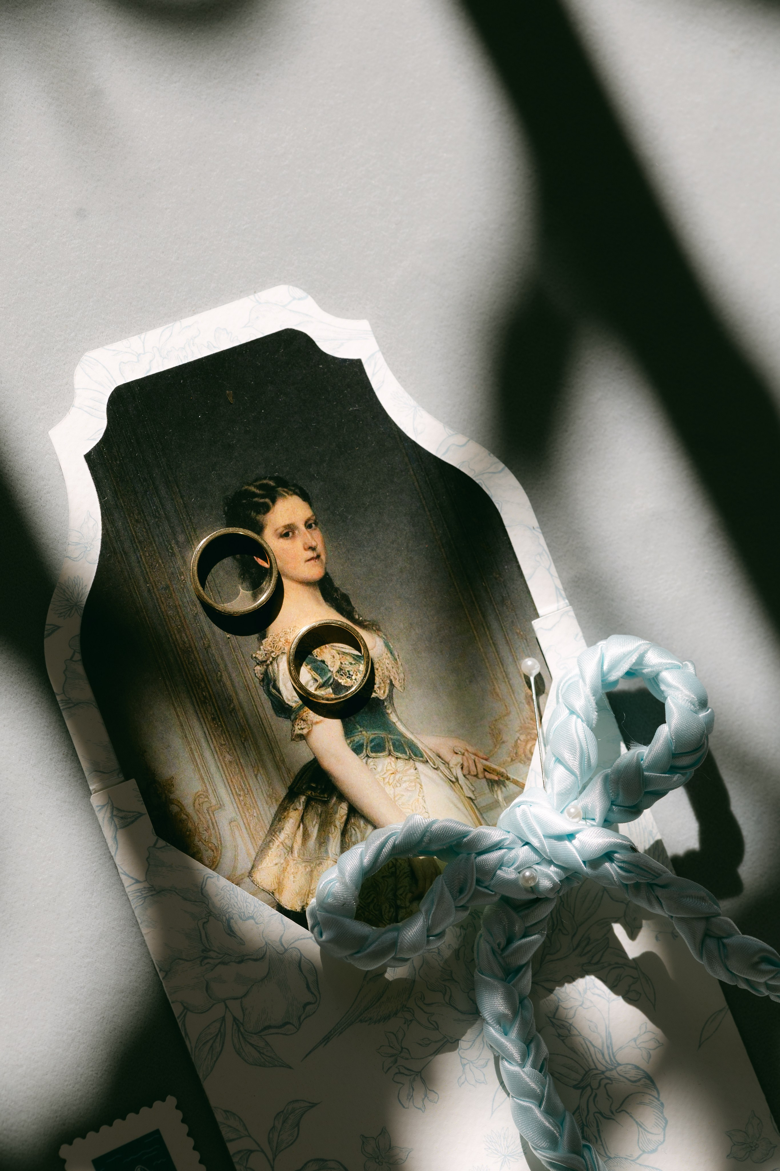 Sara Luca Wedding Photographer in Italy and Europe