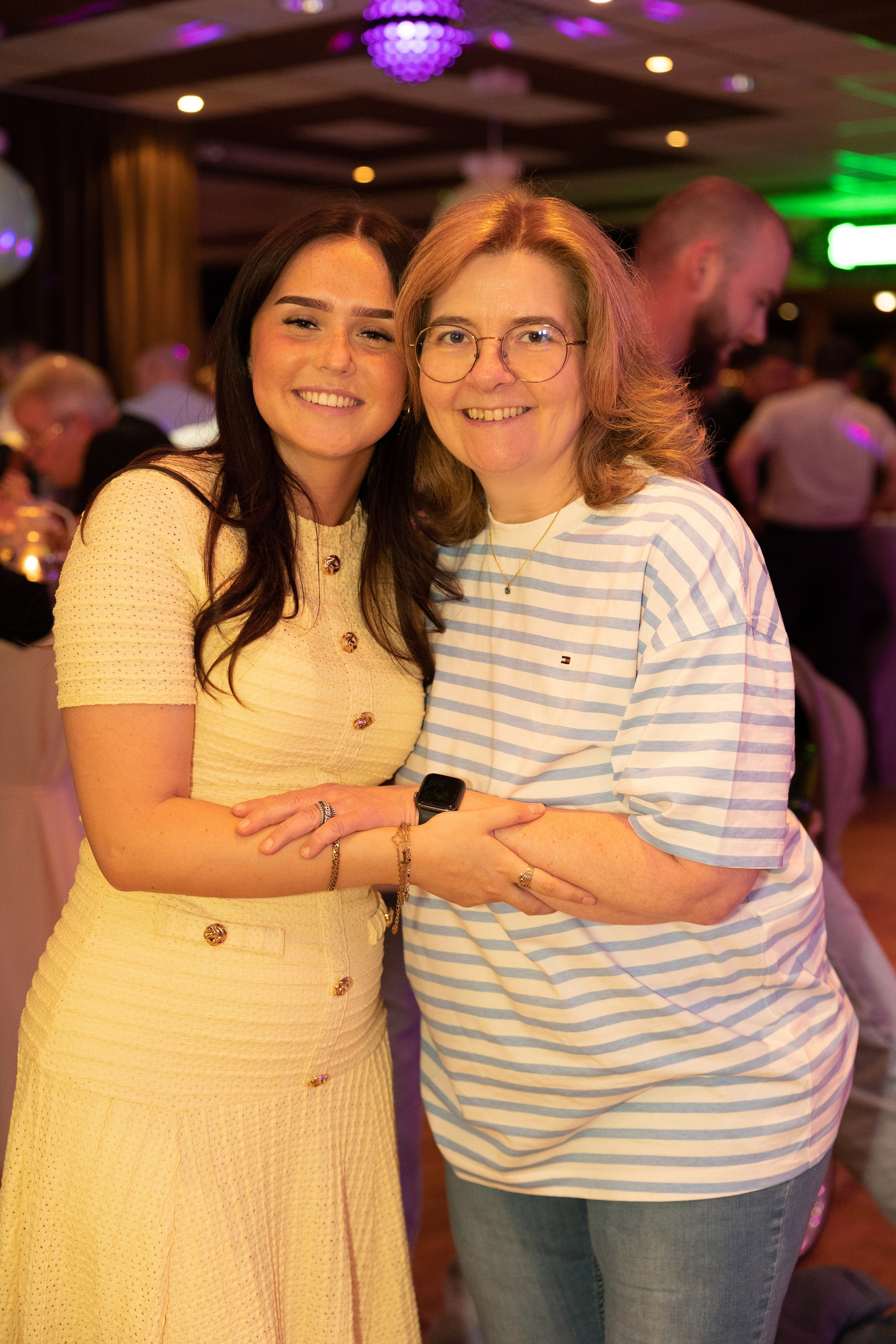 1 st Birthday. Portrait and Family Photographer in Netherlands