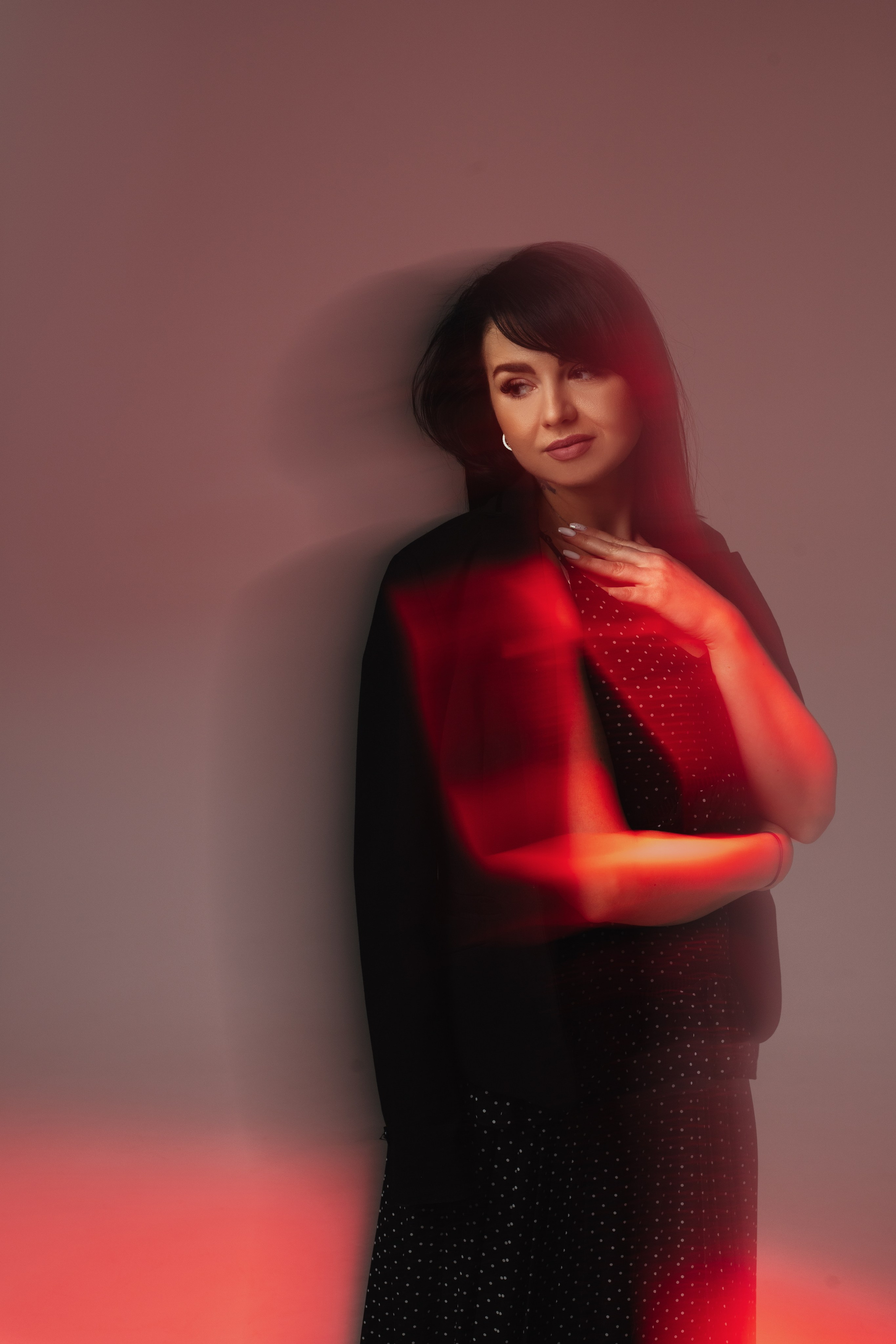 Portait. Portrait and Family Photographer in Netherlands