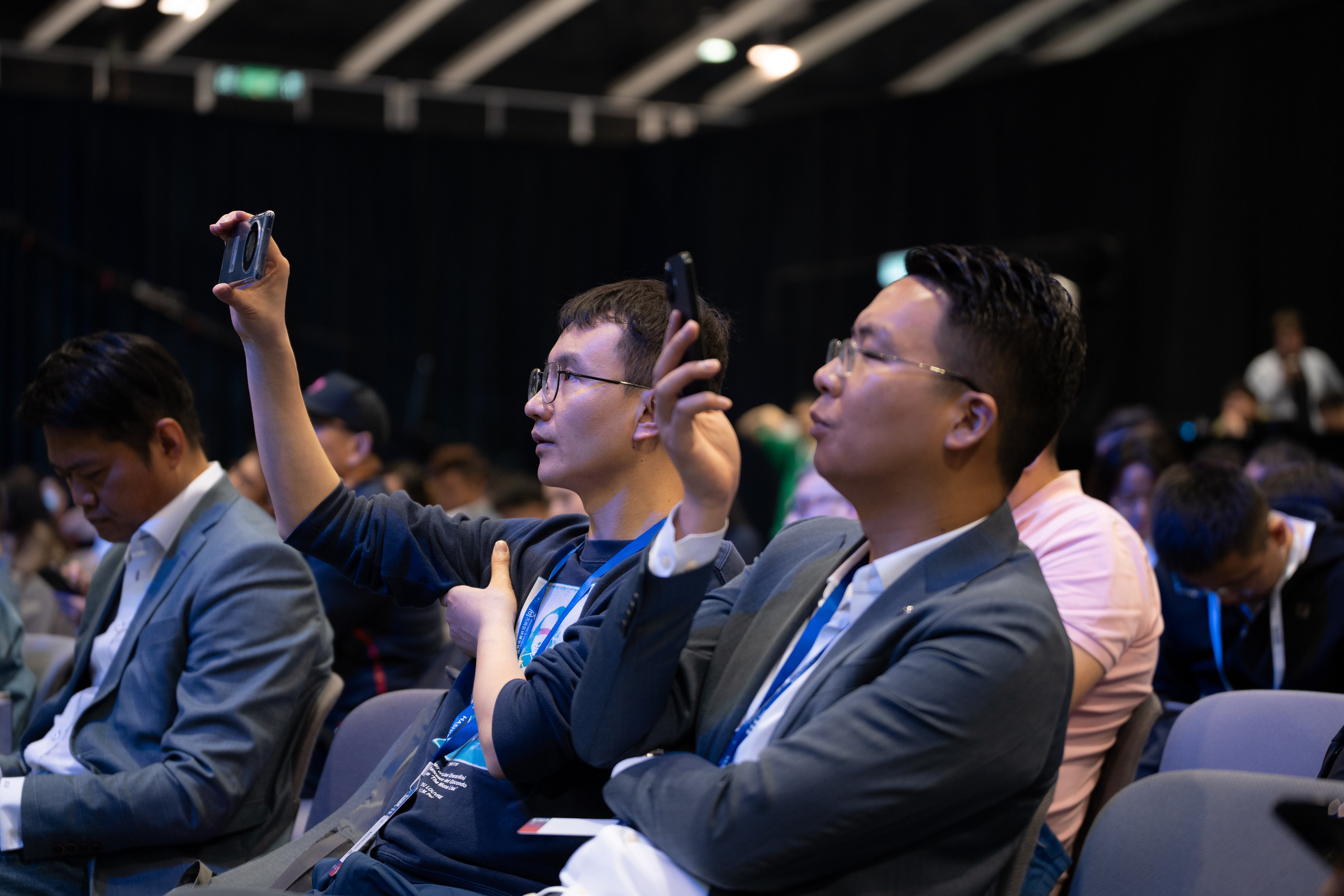 TON. PHOTOGRAPHER IN HONG KONG (WEDDING, FASHION, FAMILY, EVENTS)