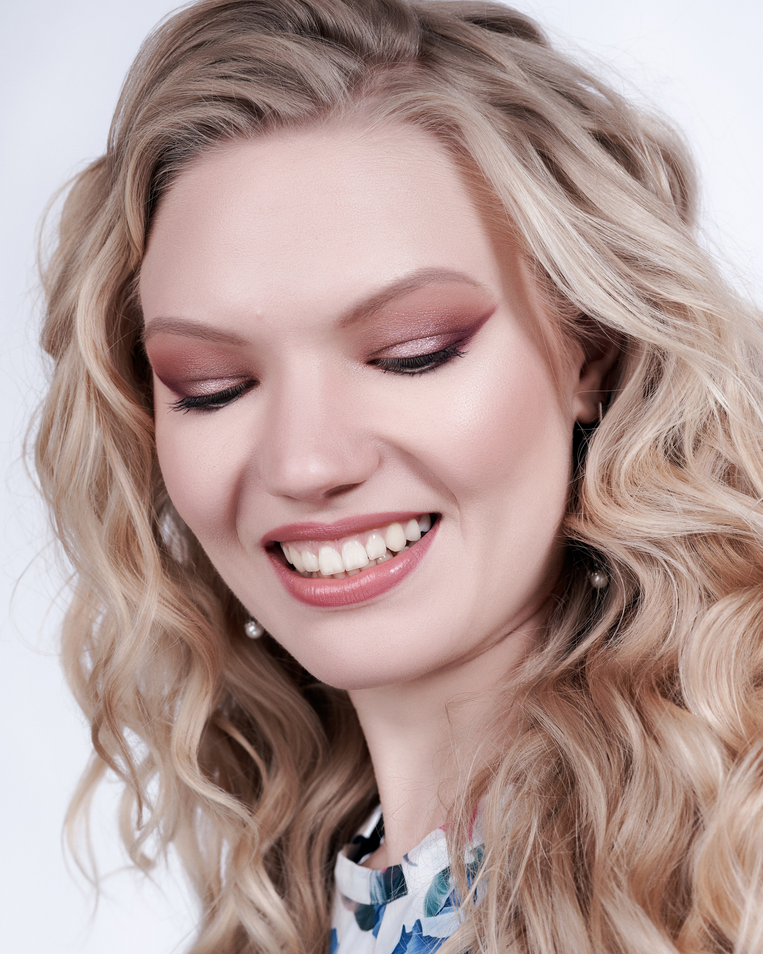 Alexandra
