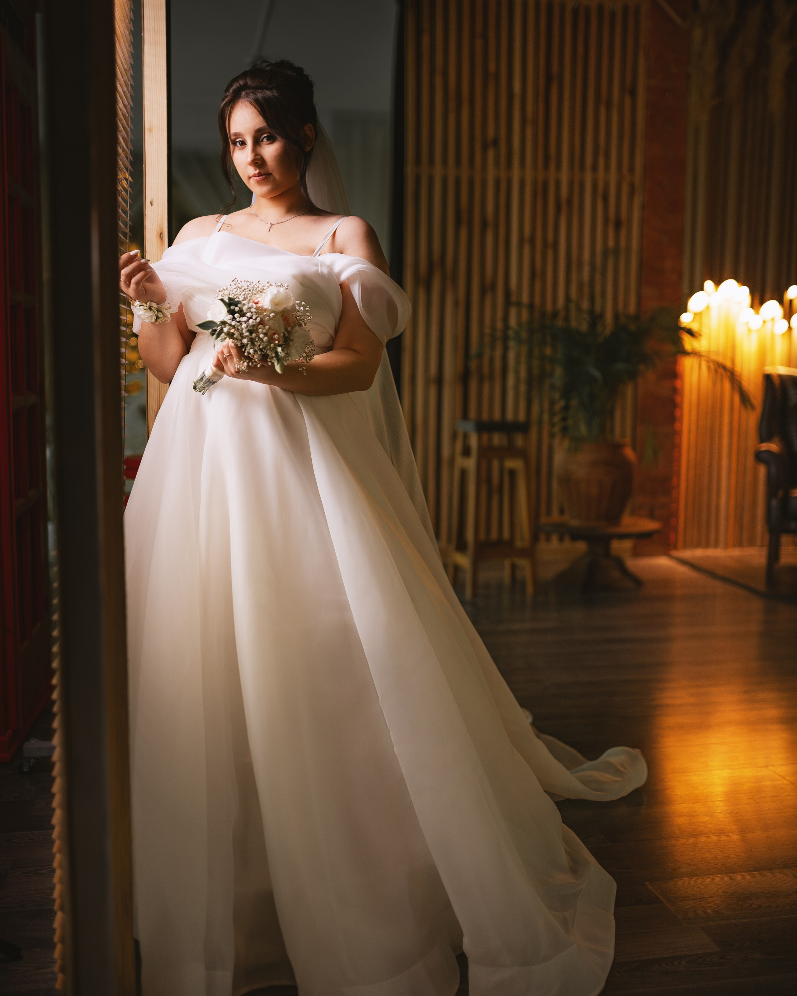 👉Wedding. D5Foto