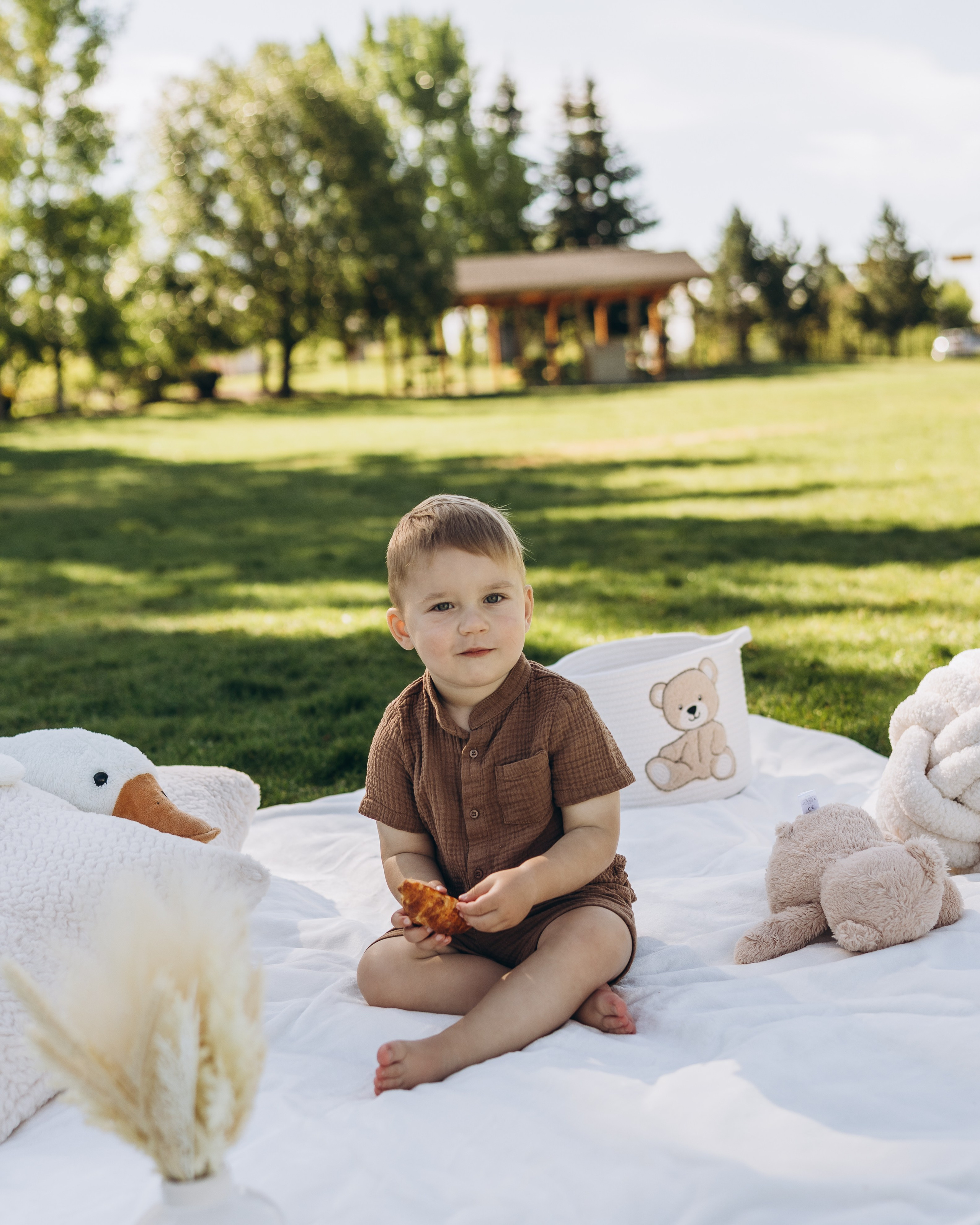 Max. Calgary Wedding & Lifestyle Photographer — Yevhen Polishchuk