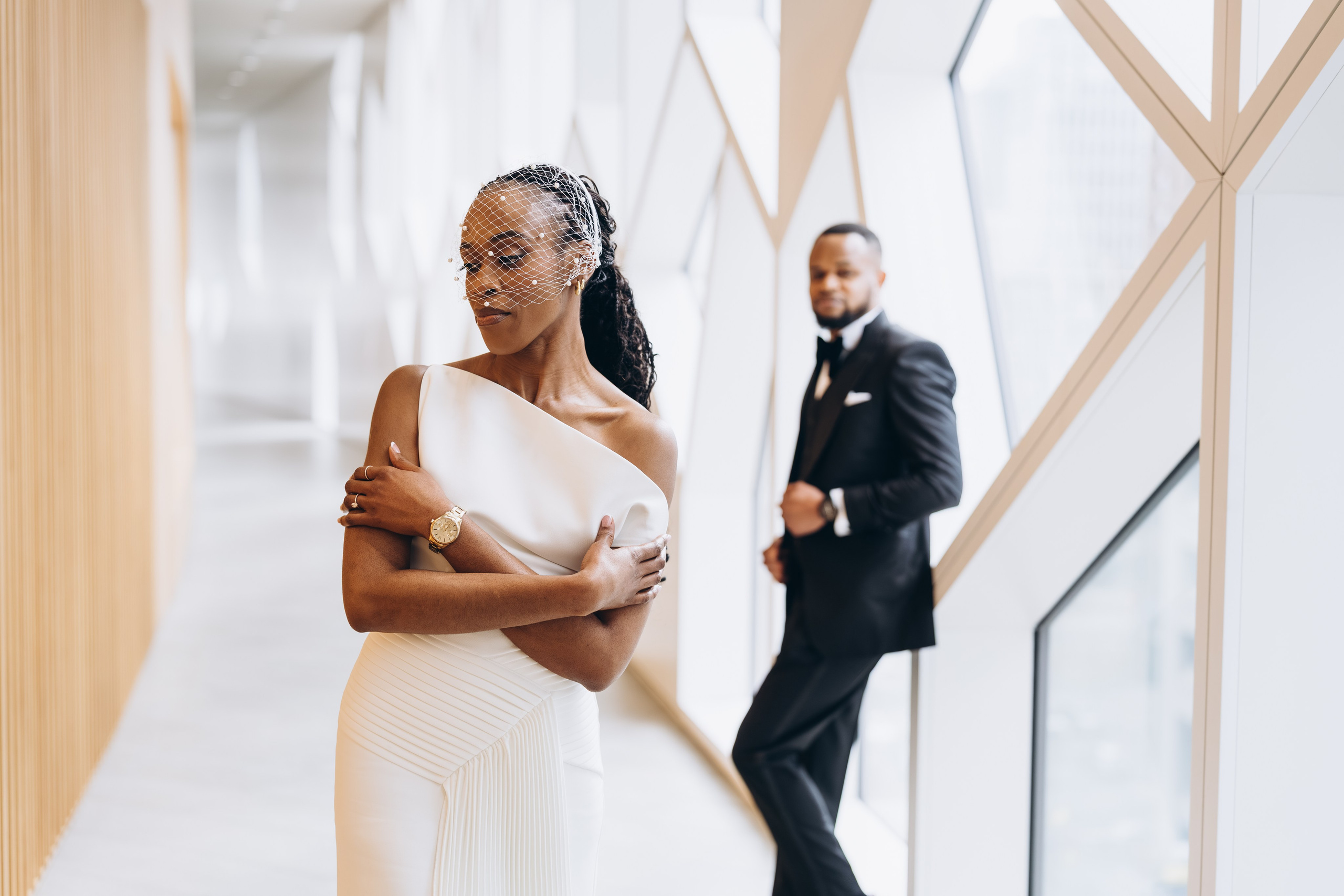 Cj & Kene. Calgary Wedding & Lifestyle Photographer — Yevhen Polishchuk