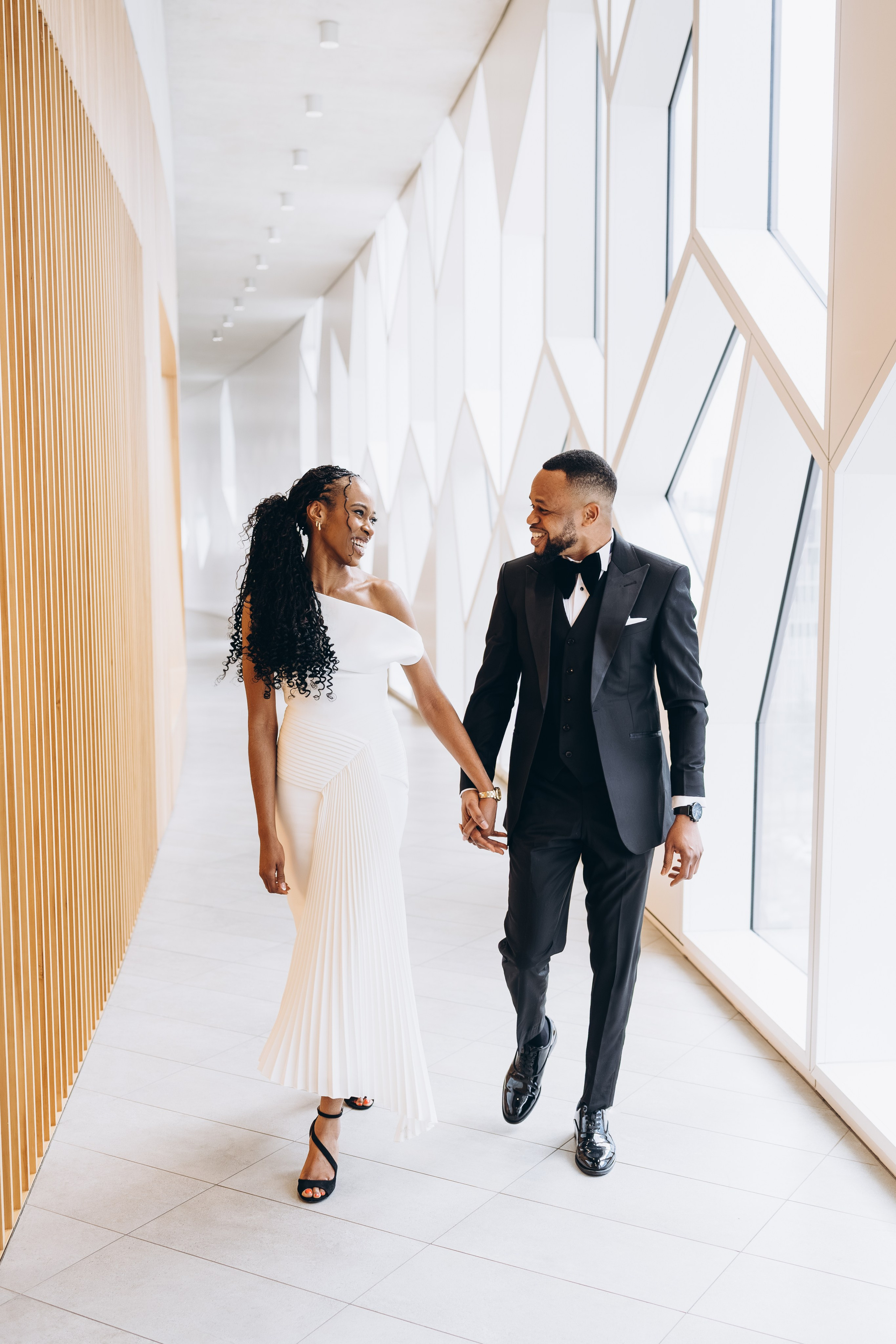 Cj & Kene. Calgary Wedding & Lifestyle Photographer — Yevhen Polishchuk