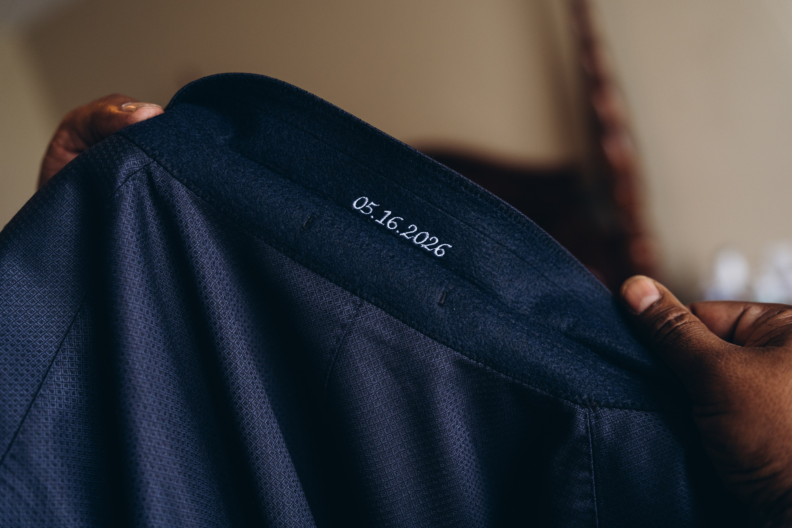 Salman & Sausan. Calgary Wedding & Lifestyle Photographer — Yevhen Polishchuk
