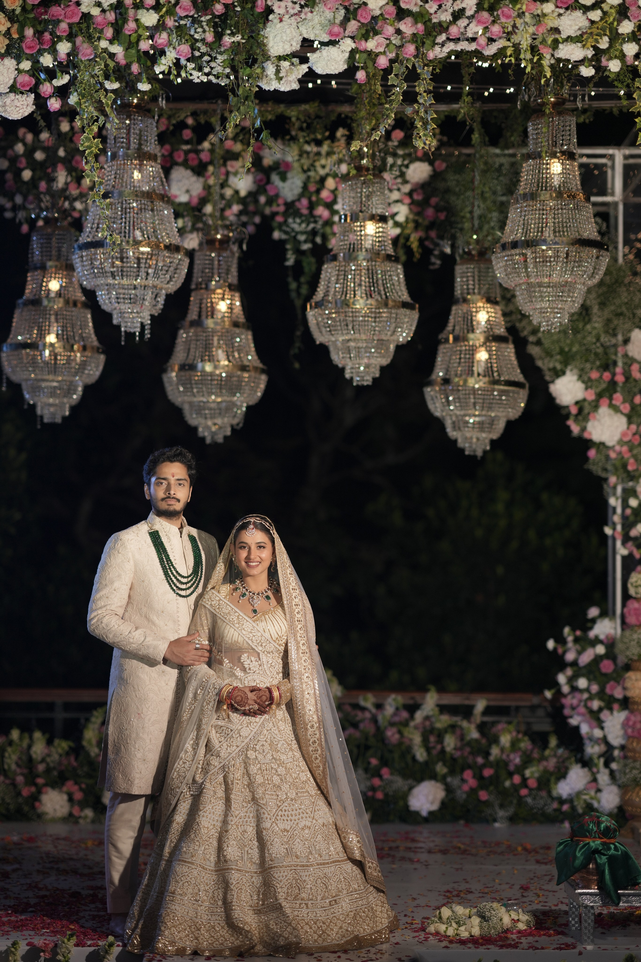WEDDINGS. Wedding photographer Stalen Robert