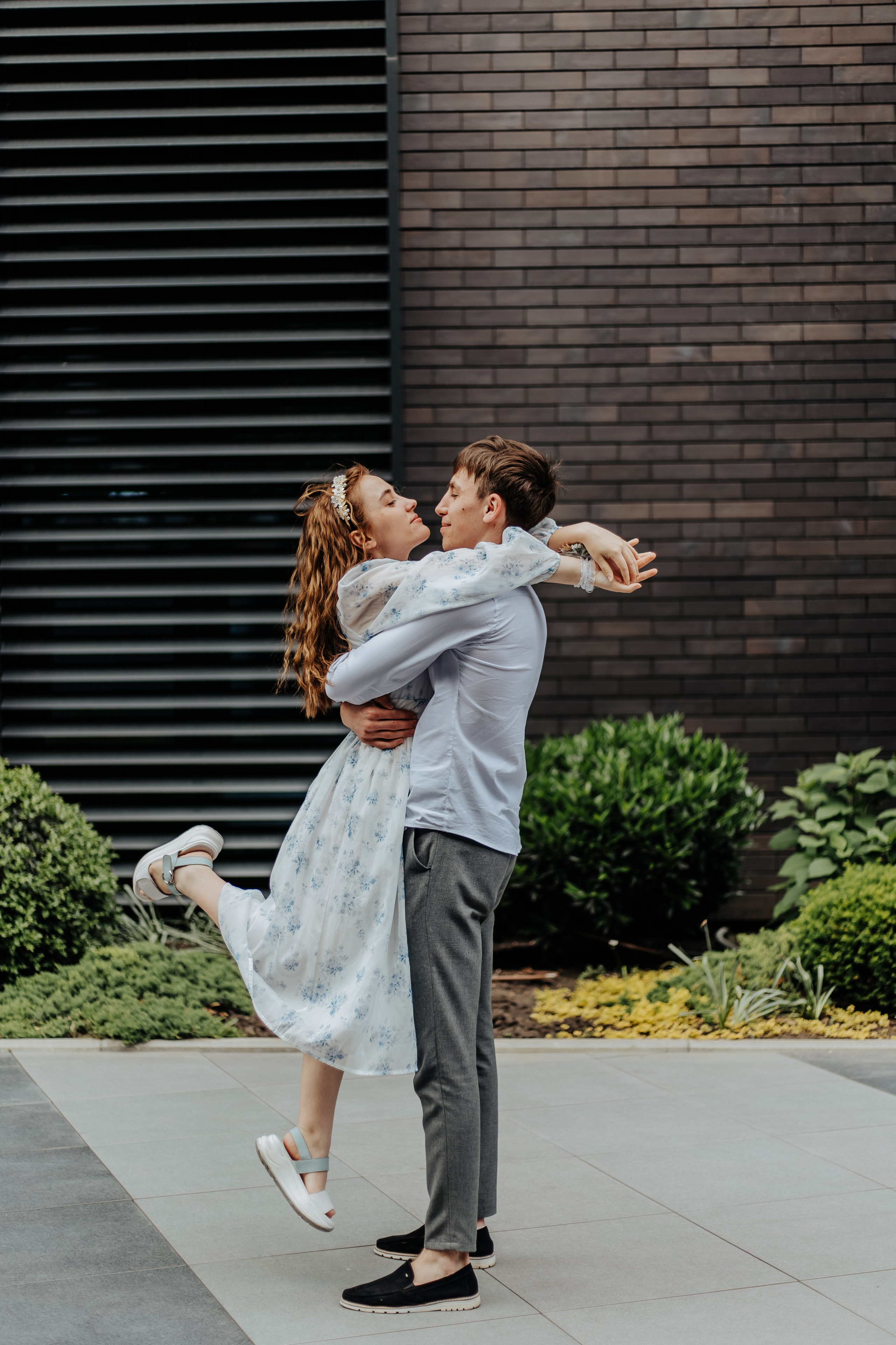 G & L. Crudueugen.com