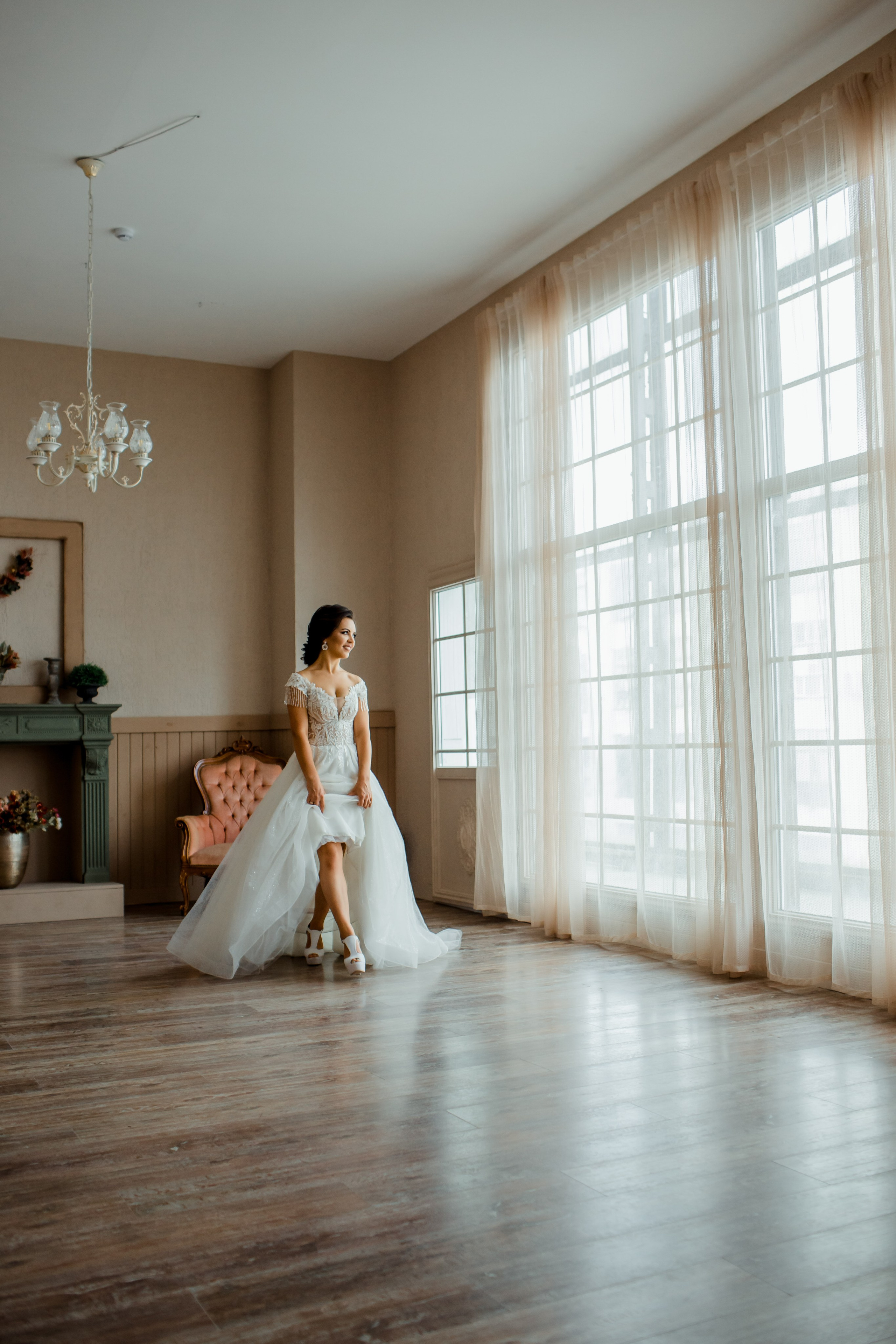 M & M. Crudueugen.com