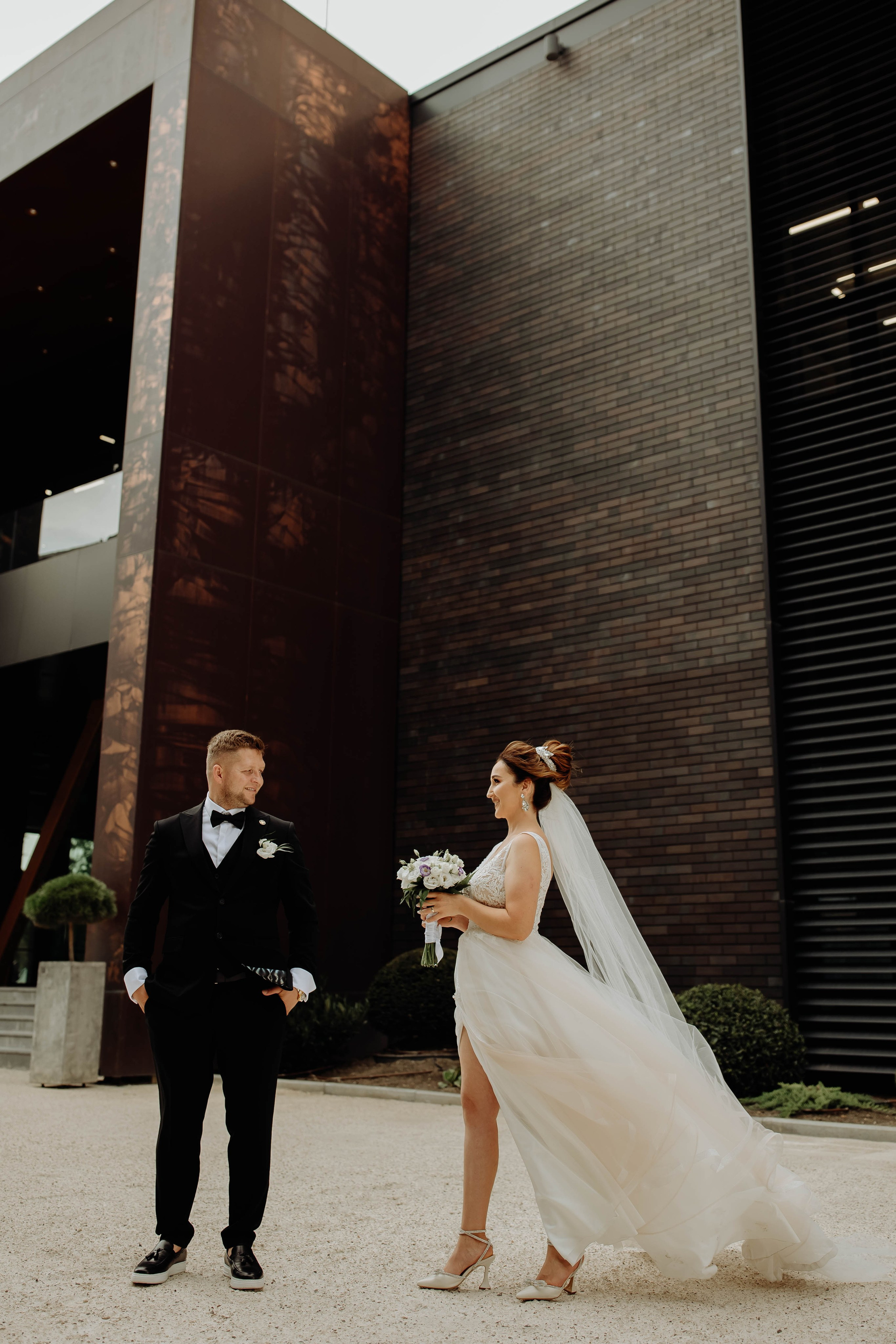 G & M. Crudueugen.com