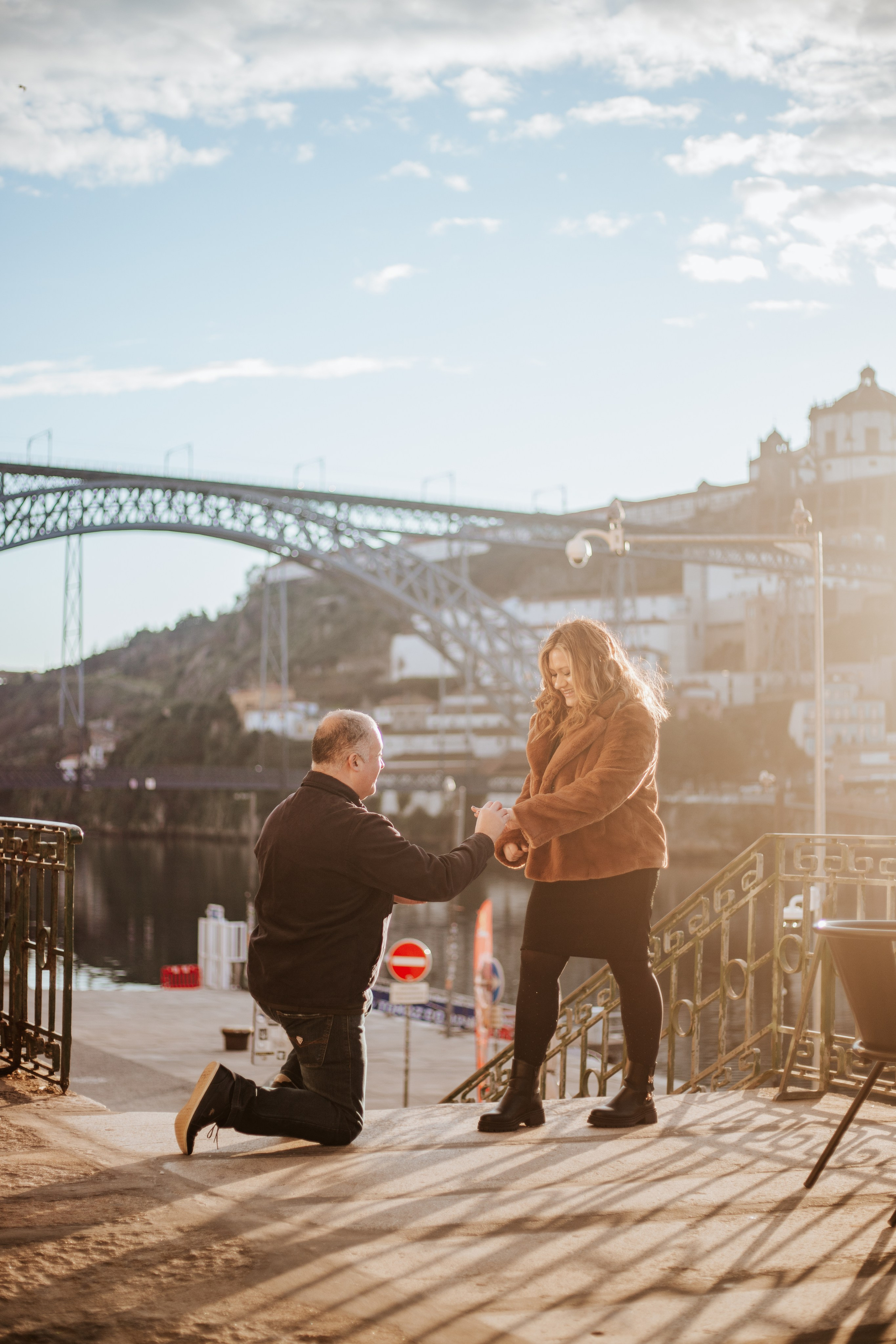 Juliana e Paulo. Davi Valente