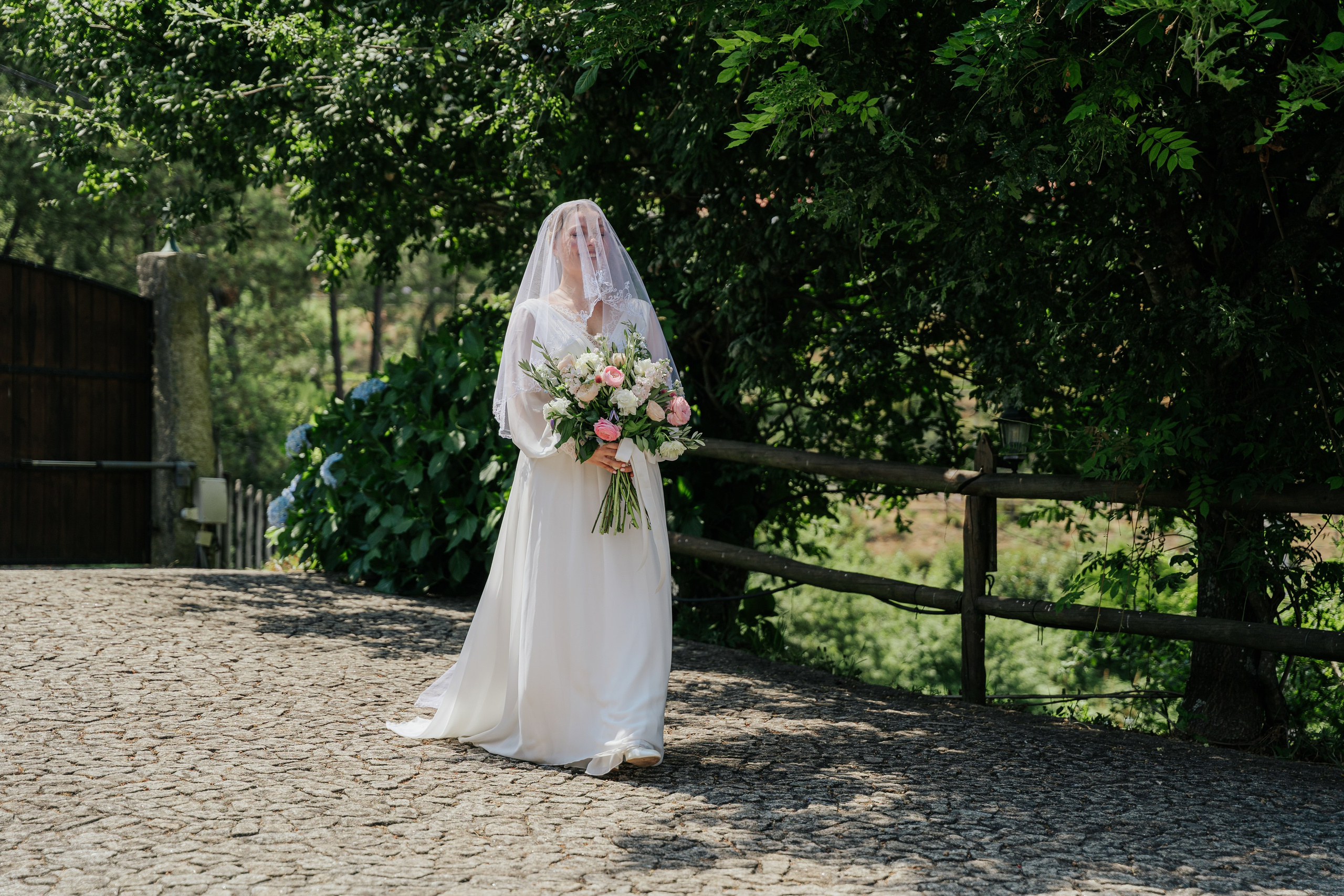 Casamento Anastasiia & Daniil. Davi Valente