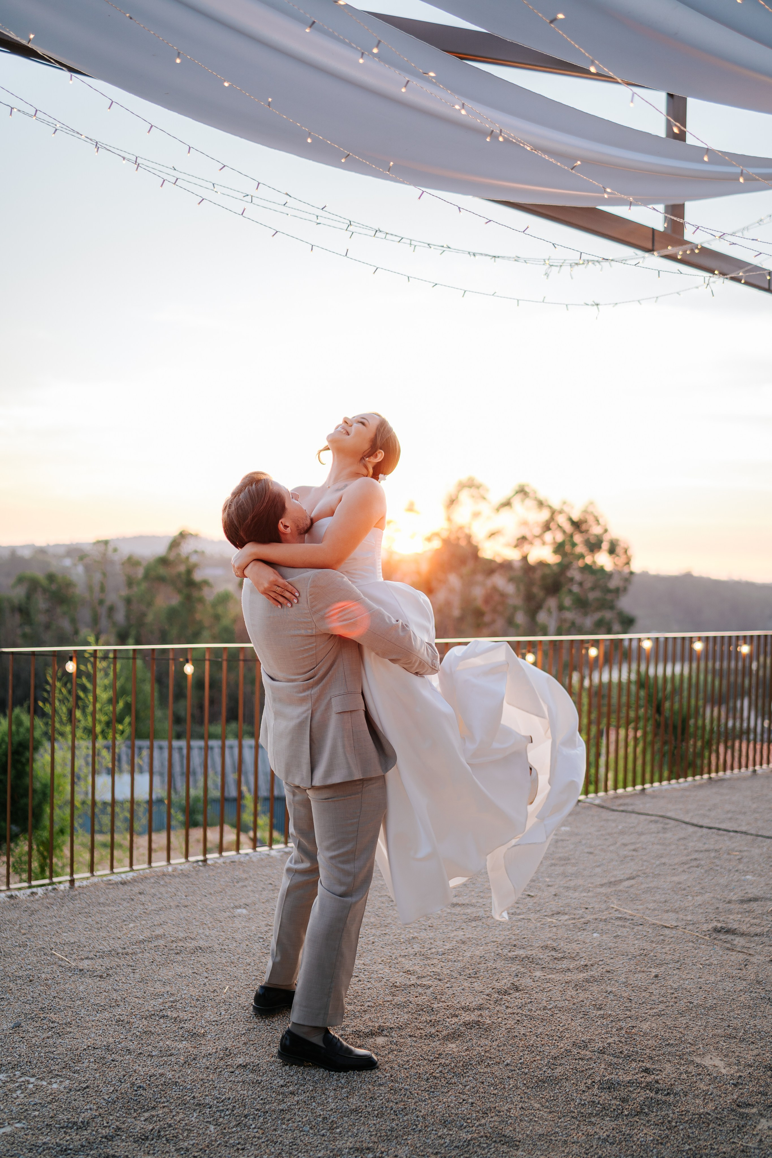 Casamento Gio & Fabio. Davi Valente