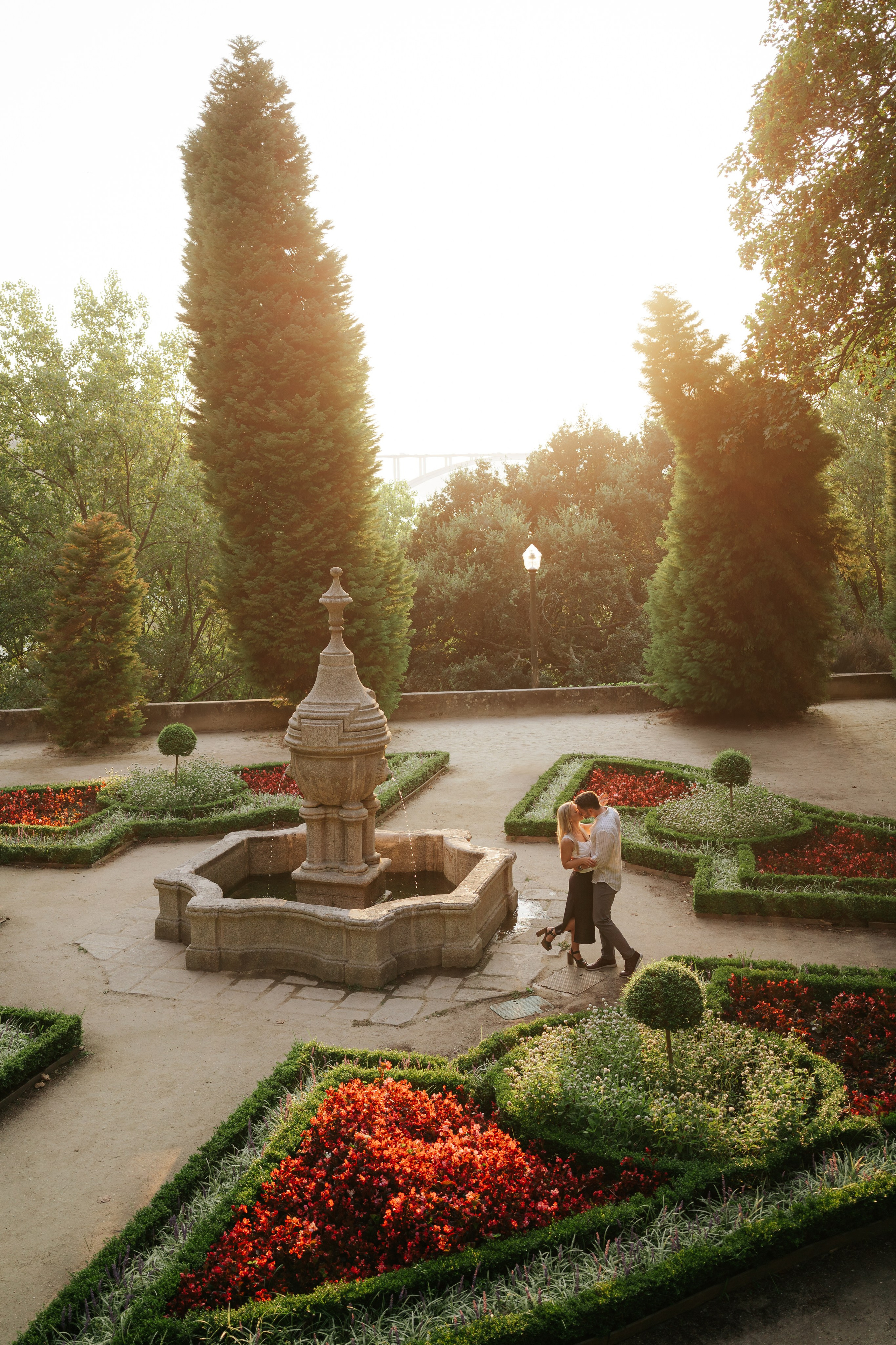 Wedding Proposal Braden. Davi Valente