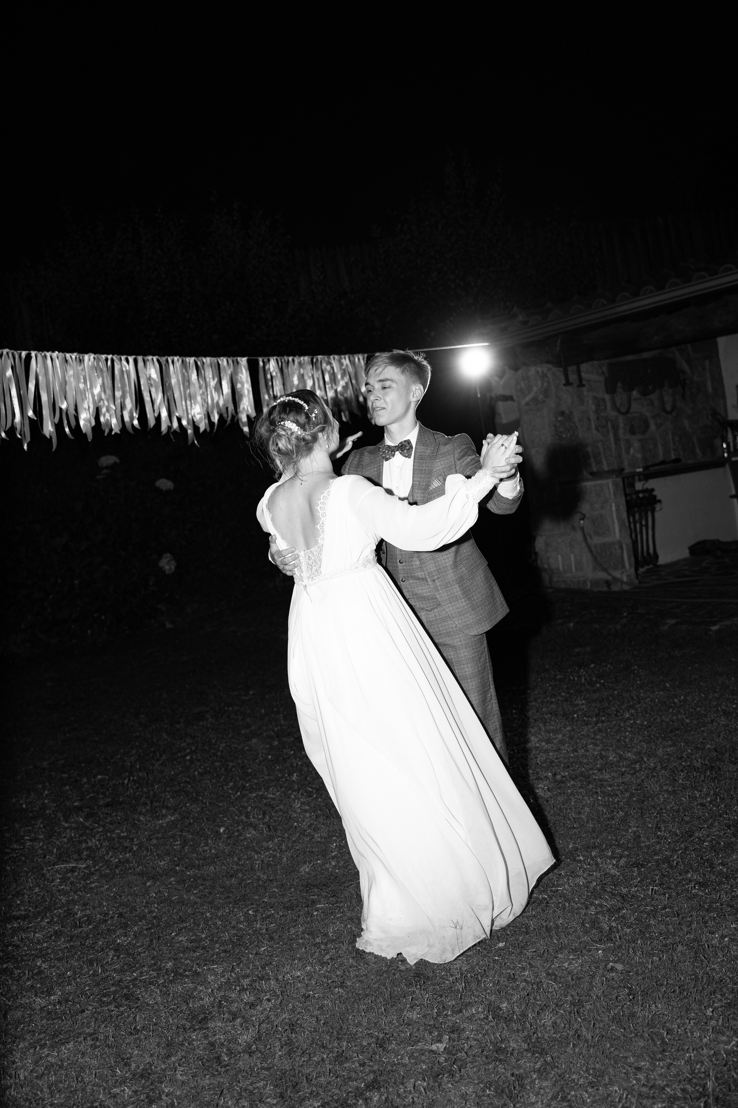 Casamento Anastasiia & Daniil. Davi Valente