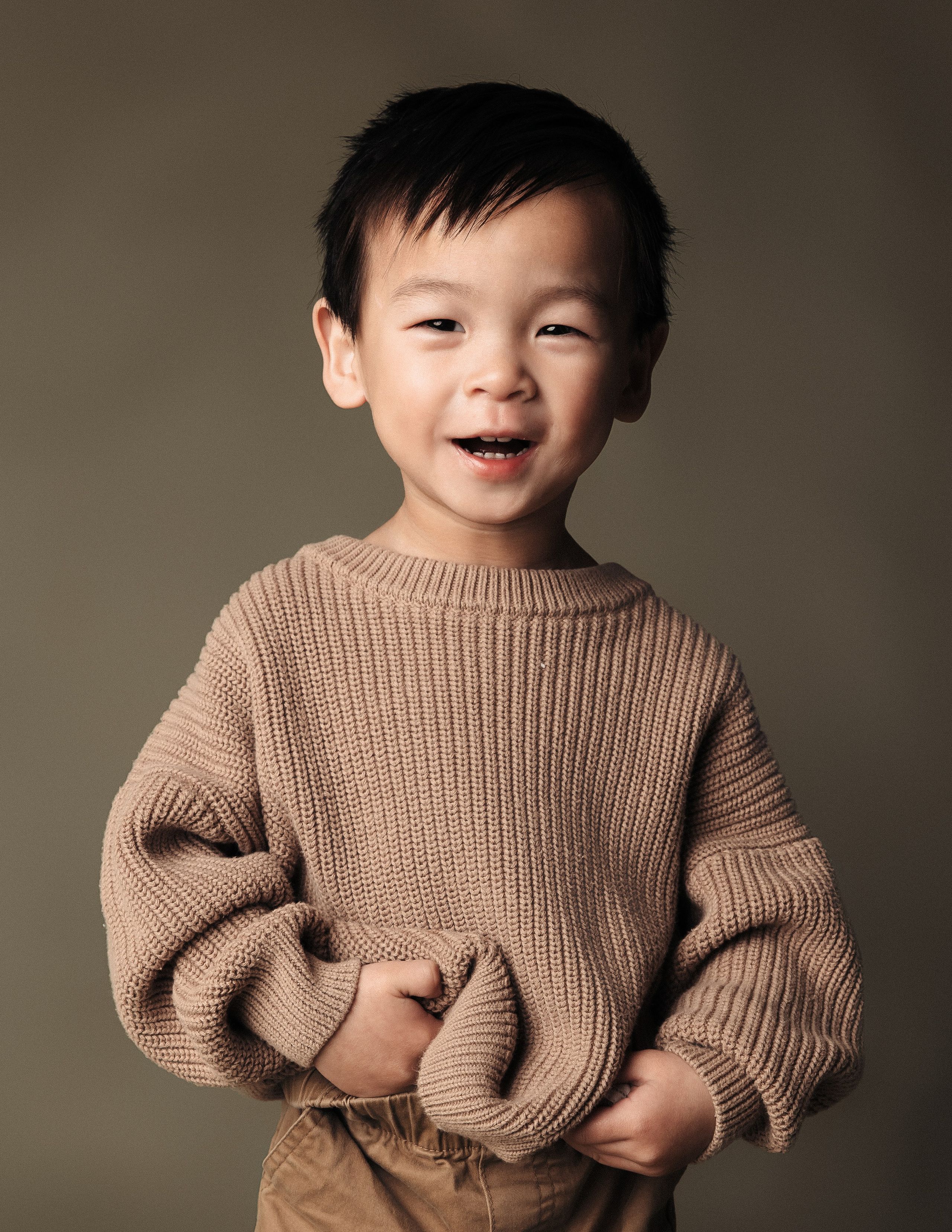 Mommy&me/family. Los Angeles maternity, boudoir and family photographer