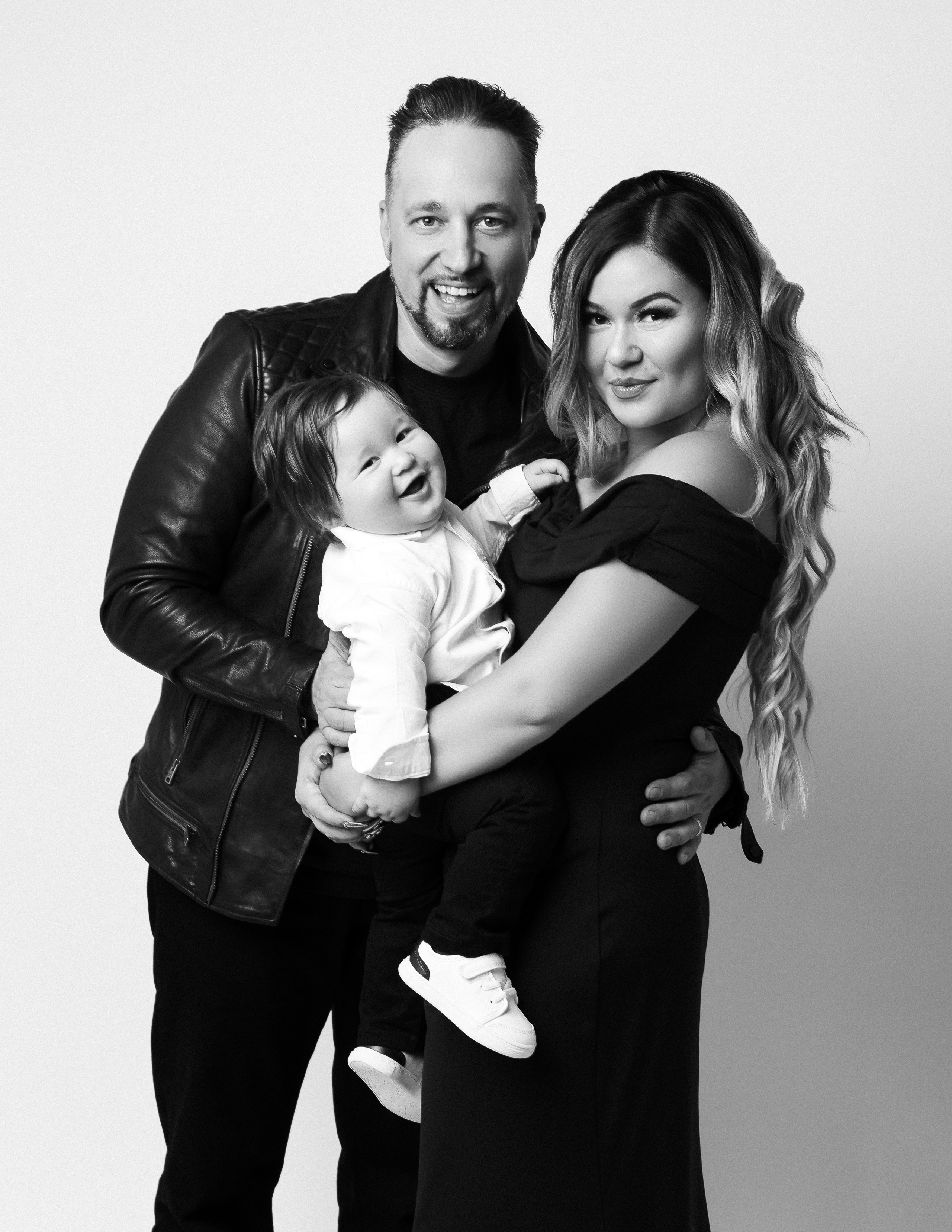 Mommy&me/family. Los Angeles maternity, boudoir and family photographer