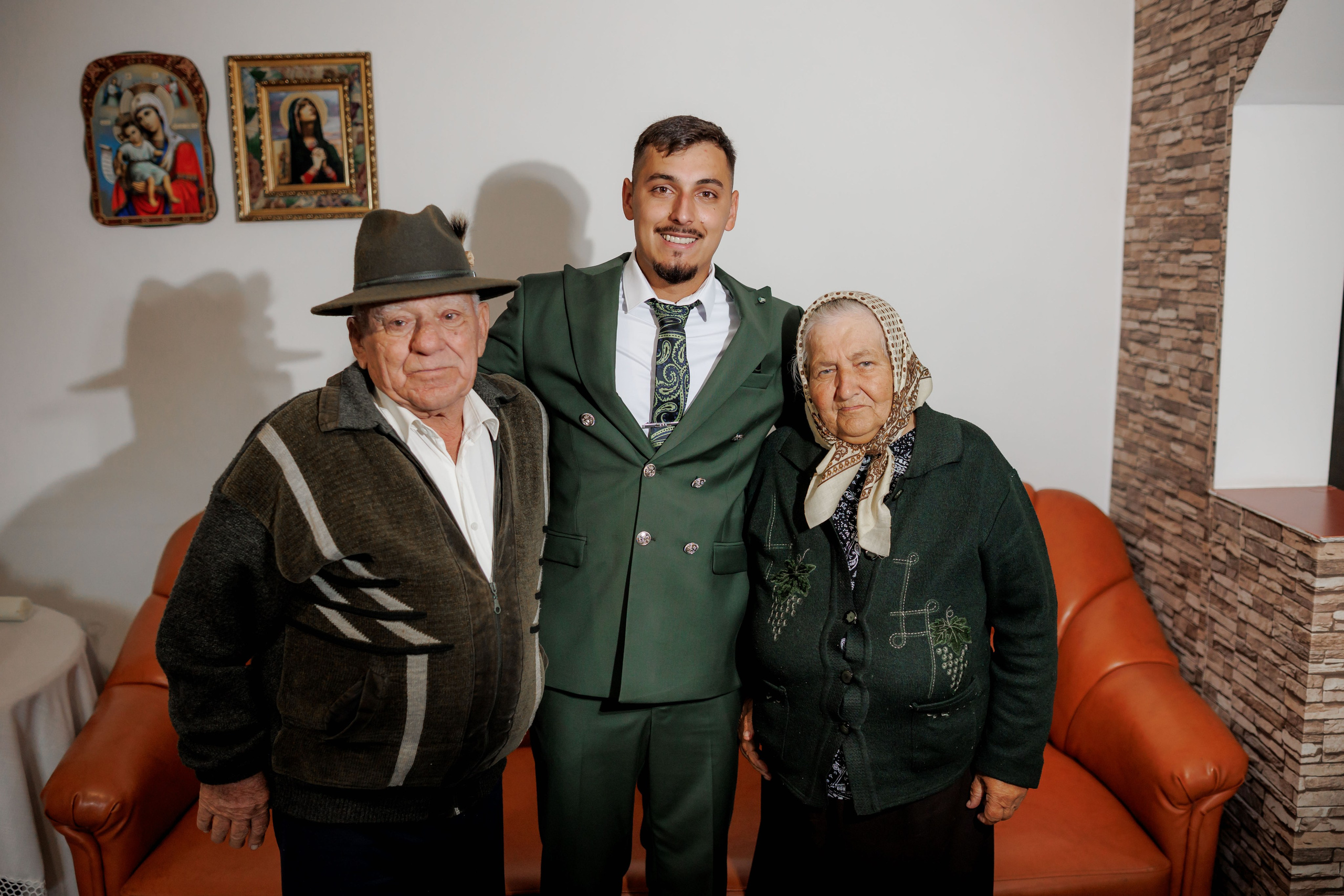 Nunta Nicoleta & Răzvan | Fotografie & Videografie Profesională. Servicii foto-video profesionale, pentru momente de neuitat