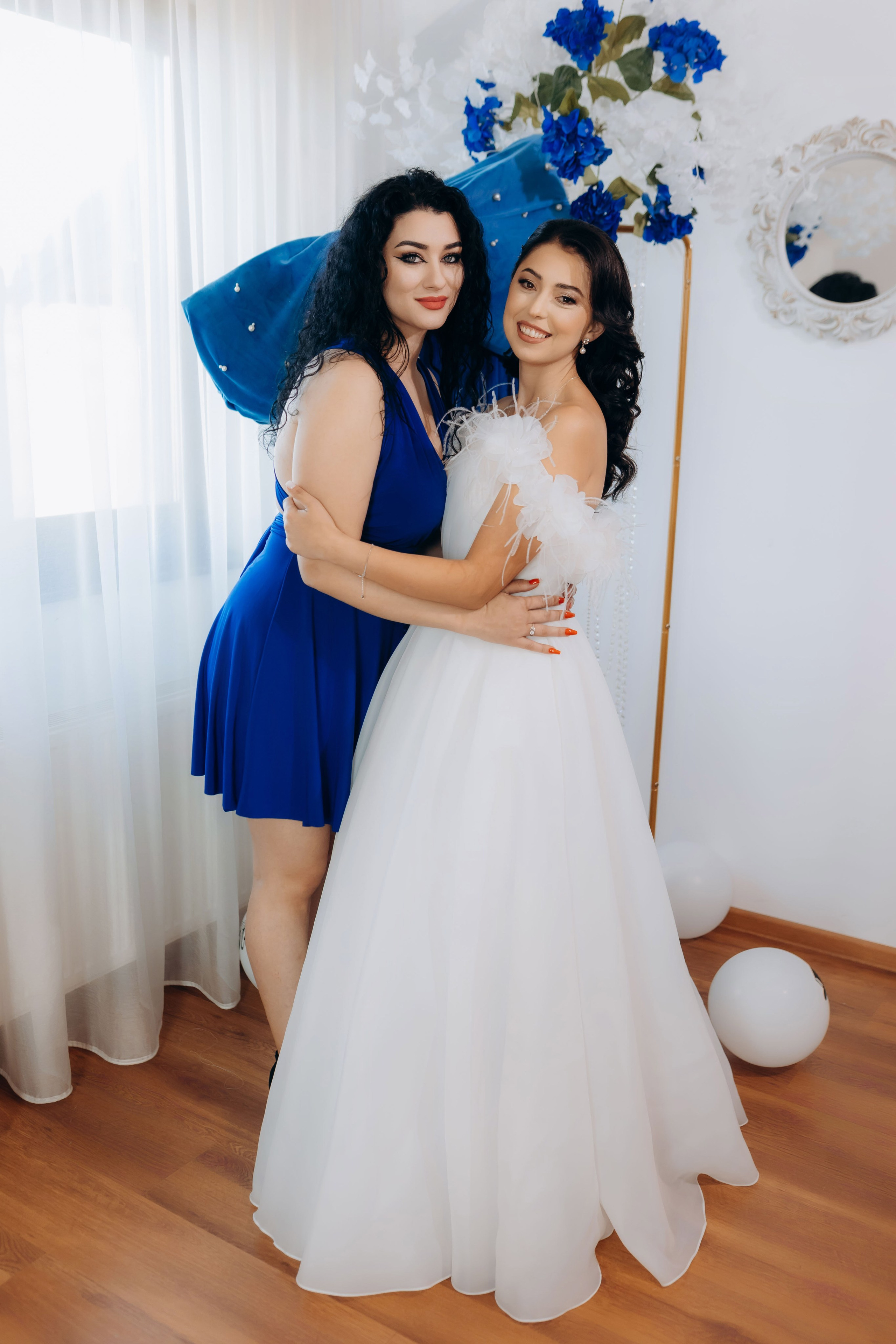 Loredana & Emilian – Ziua Nunții | Videografie - fotografie Botez Suceava, Iași, Botoșani. Servicii foto-video profesionale, pentru momente de neuitat