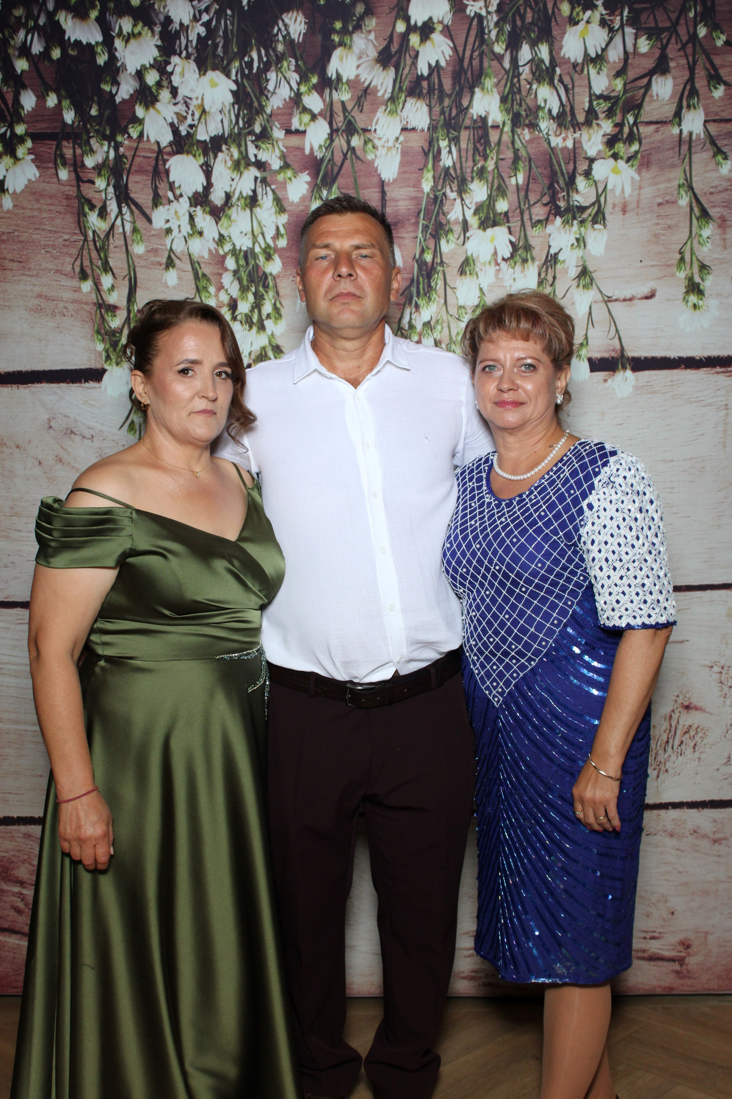 Nunta Adelina & Iulian | Oglinda Amintirilor Suceava
