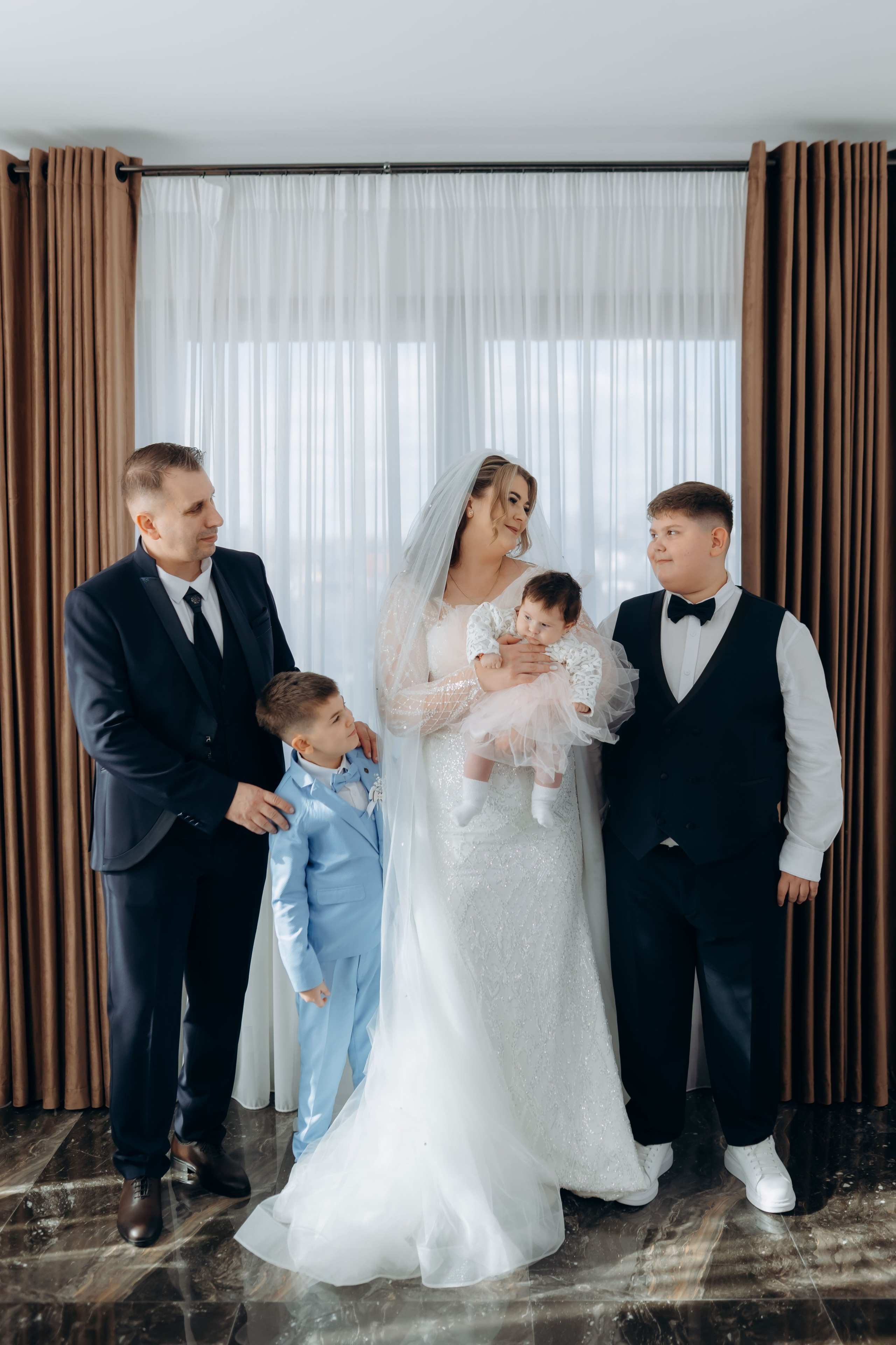 Povestea voastră, regizată de noi |Cristi Turculet Videograf Nuntă Suceava | wedding highlight. Servicii foto-video profesionale, pentru momente de neuitat